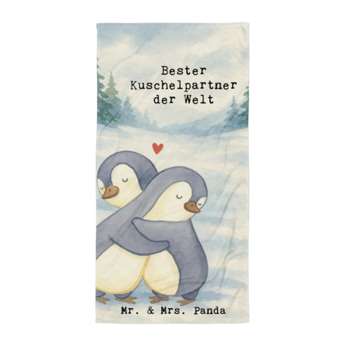XL Badehandtuch Pinguin Bester Kuschelpartner der Welt Design Design Handtuch XL, Duschtuch XL, Handtuch Für Wellness, Flauschiges Handtuch XL, Strandtuch, Extra Großes Handtuch, Badelaken, Strandlaken, Reisehandtuch, Frotteehandtuch, frottierhandtuch, Großes Handtuch, Duschhandtuch, Badetuch Extra Groß, weiches Handtuch, Duschtuch, Baumwollhandtuch, flauschiges Handtuch, Design Handtuch, Großes Badehandtuch, Saugstarkes Handtuch, XL Handtuch, Handtuch Übergröße, Badehandtuch XL, Frottee-Handtuch, Saunatuch XL, Badehandtuch, Poolhandtuch, Handtuch, Geschenkidee, Geschenk, Schenken, Mitbringsel, Geburtstag, Geburtstagsgeschenk, für, Danke, Dankeschön, Bedanken, Freude machen, Geschenktipp, Verliebt, Kuschelpartner, Bett, Partner, Kuscheln, Freundin, Hochzeitstag, Liebe, Freund, Ehemann, Ehefrau, Lebenspartner, Ehepartner