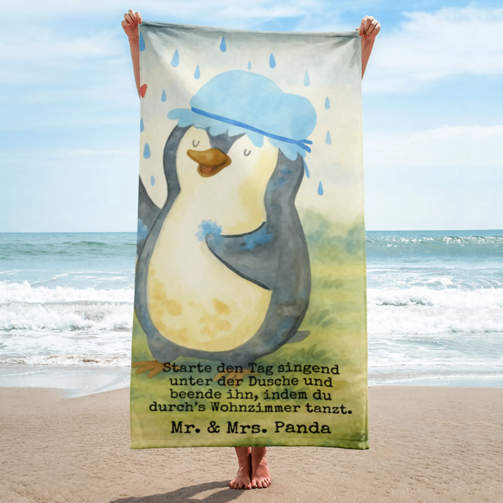 XL bath towel Penguin have a shower Design XL Handtuch, Großes Handtuch, Extra Großes Handtuch, Handtuch Übergröße, Badehandtuch XL, Duschtuch XL, Saunatuch XL, Badetuch Extra Groß, Weiches XL Handtuch, Saugfähiges Großes Handtuch, Flauschiges Handtuch XL, Handtuch Für Erwachsene XL, Handtuch Für Große Personen, Großes Handtuch Für Badezimmer, Handtuch Für Dusche XL, Handtuch Für Sauna Groß, Handtuch Für Strand XL, Handtuch Für Wellness, Handtuch Groß Für Sport, Handtuch XL Für Männer, Handtuch XL Für Frauen, Handtuch XL Für Kinder, Handtuch XL Aus Baumwolle, XL Handtuch Aus Bio Baumwolle, Mikrofaser Handtuch XL, Nachhaltiges Handtuch XL, Umweltfreundliches Handtuch Groß, Waschbares Handtuch XL, Pflegeleichtes Handtuch Groß, Strapazierfähiges XL Handtuch, XL Handtuch Mit Muster, Großes Handtuch Unifarben, XL Handtuch Weiß, XL Handtuch Grau, XL Handtuch Bunt, Handtuch XL Modern, Handtuch XL Klassisch, Design Handtuch XL, Handtuch XL Geschenkidee, Pinguin, Pinguine, Dusche, duschen, Lebensmotto, Motivation, Neustart, Neuanfang, glücklich sein