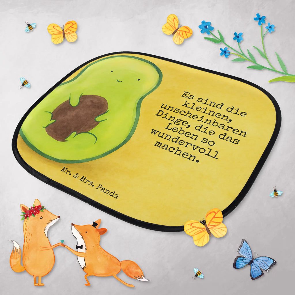 Osłona przeciwsłoneczna do samochodu Awokado pestka Design Auto Sonnenschutz universal, Auto Sonnenschutz klappbar, Sonnenschutz Auto Fenster, Sonnenblende Auto, Sonnenschutz Auto selbsthaftend, Sonnenschutz Auto Baby, Sonnenschutz Autoscheibe, Auto Sonnenschutz mit Motiv, Baby Sonnenschutz Auto Fenster, Kinder Sonnenschutz Auto Fenster, Sonnenschutz Auto Heckscheibe, Auto Sonnenschutzfolie, Sonnenschutzfolie Auto, Auto Sonnenschutz Reise, Sonnenschutz Auto ohne Kleben, Auto Sonnenschutz UV Schutz, Sonnenschutz Auto mit Fensteröffnung, Sonnenschutz fürs Auto, Sonnenschutz Auto ohne Saugnapf, Auto Verdunkelung, Auto Sonnenschutz, Sonnenschutz für Auto, Autosonnenschutz, Sonnenschutz für Autoscheiben, Autoscheiben Sonnenschutz, Sonnenschutz Auto Tiere, Sonnenschutz Kinder Auto, Auto Sonnenblende, Sonnenschutz Auto Saugnapf, Sonnenschutz Auto Frontscheibe, Sonnenschutz Auto Seitenscheibe, Sonnenschutz Auto Kinder, Auto Sichtschutz, Sonnenschutz Baby Auto, Sonnenschutz Auto, Avocado, Veggie, Vegan, Gesund, Avokado, Avocadokern, Kern, Pflanze, Spruch Leben