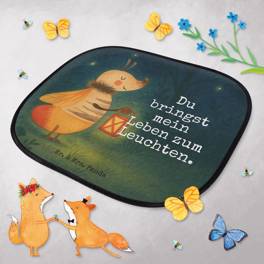 Car sun shade Firefly Design Autosonnenschutz, Sonnenschutz Autoscheibe, Sonnenschutz Auto Tiere, Sonnenschutz Auto ohne Kleben, Sonnenschutz Auto ohne Saugnapf, Sonnenschutzfolie Auto, Sonnenschutz Auto selbsthaftend, Auto Sonnenschutz Reise, Autoscheiben Sonnenschutz, Sonnenschutz Kinder Auto, Sonnenschutz Auto Saugnapf, Auto Verdunkelung, Auto Sichtschutz, Auto Sonnenschutz mit Motiv, Sonnenschutz Auto Frontscheibe, Auto Sonnenschutzfolie, Auto Sonnenschutz universal, Sonnenschutz Auto Heckscheibe, Sonnenschutz für Autoscheiben, Sonnenschutz fürs Auto, Sonnenblende Auto, Sonnenschutz für Auto, Sonnenschutz Auto Baby, Kinder Sonnenschutz Auto Fenster, Sonnenschutz Auto Seitenscheibe, Sonnenschutz Auto mit Fensteröffnung, Sonnenschutz Auto, Sonnenschutz Auto Fenster, Auto Sonnenschutz, Auto Sonnenschutz klappbar, Auto Sonnenschutz UV Schutz, Sonnenschutz Baby Auto, Sonnenschutz Auto Kinder, Baby Sonnenschutz Auto Fenster, Auto Sonnenblende, Tiermotive, Gute Laune, lustige Sprüche, Tiere, Leuchten, Verlobung, Jahrestag, Lieblingsmensch, Liebe, Liebesspruch, magisch, Liebesbeweis, Glühwurm, Falter, Heiratsantrag, Glühwürmchen