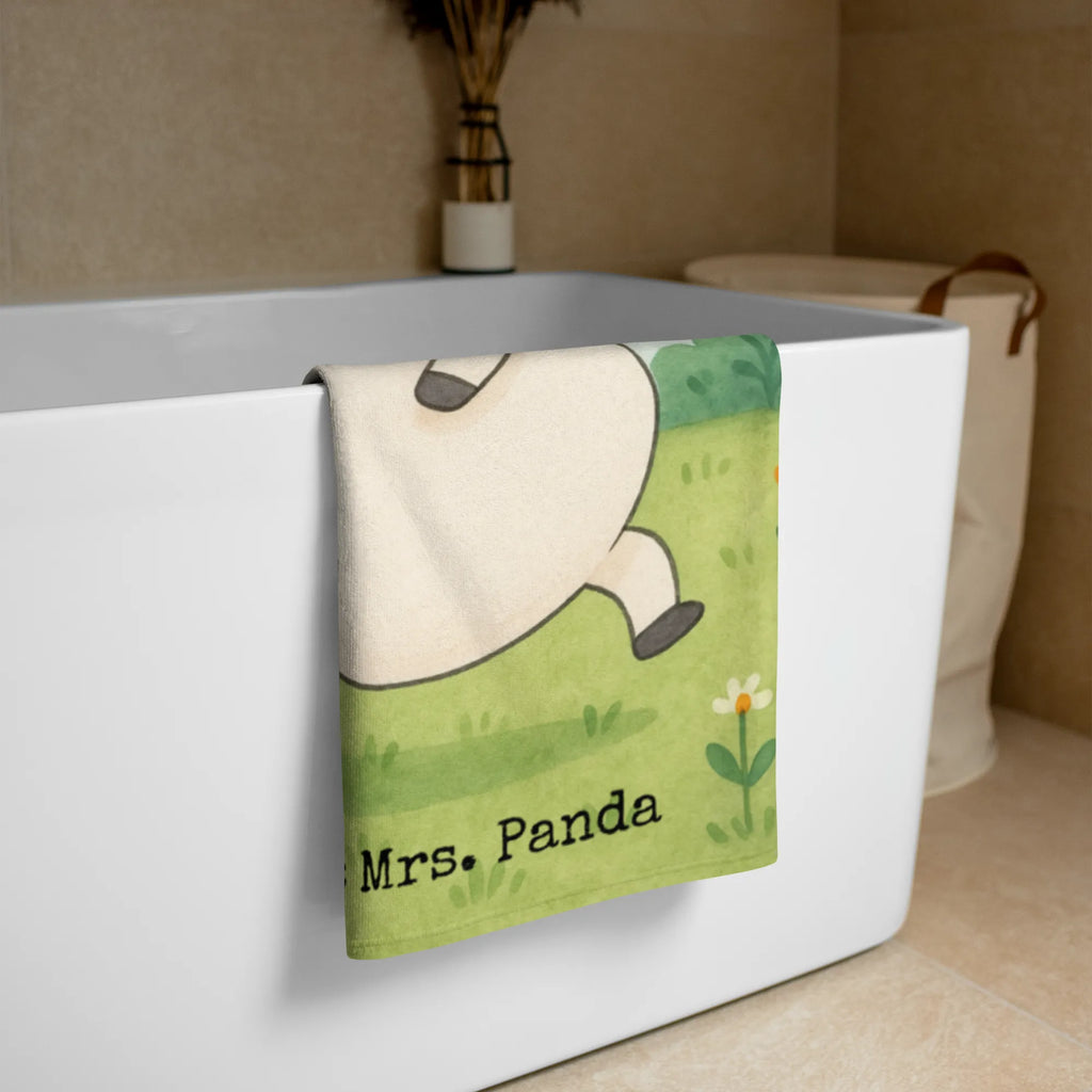 XL bath towel unicorn Man Design Handtuch, Badetuch, Duschtuch, Strandtuch, Saunatuch, Einhorn, Einhörner, Einhorn Deko, Unicorn, cool, Mann, Freundin, Familie, bester Freund, BFF, Party, hübsch, beste