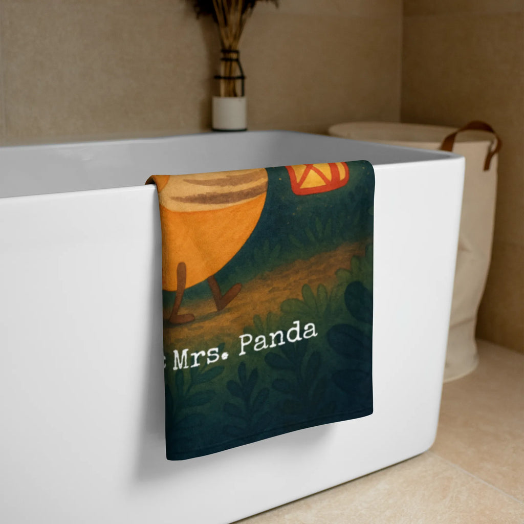 XL bath towel Firefly Design Weiches XL Handtuch, Handtuch XL Für Frauen, XL Handtuch, XL Handtuch Grau, Handtuch XL Klassisch, Großes Handtuch, XL Handtuch Aus Bio Baumwolle, Handtuch Für Dusche XL, Handtuch Für Sauna Groß, Duschtuch XL, Badehandtuch XL, Handtuch XL Für Kinder, Umweltfreundliches Handtuch Groß, Saugfähiges Großes Handtuch, Pflegeleichtes Handtuch Groß, XL Handtuch Mit Muster, Handtuch XL Geschenkidee, Handtuch Für Wellness, Handtuch Für Erwachsene XL, Mikrofaser Handtuch XL, Handtuch Übergröße, Großes Handtuch Für Badezimmer, Handtuch XL Aus Baumwolle, Handtuch Für Große Personen, Großes Handtuch Unifarben, Waschbares Handtuch XL, Handtuch XL Für Männer, XL Handtuch Weiß, Handtuch XL Modern, Badetuch Extra Groß, Handtuch Groß Für Sport, Saunatuch XL, XL Handtuch Bunt, Extra Großes Handtuch, Nachhaltiges Handtuch XL, Design Handtuch XL, Flauschiges Handtuch XL, Handtuch Für Strand XL, Strapazierfähiges XL Handtuch, Tiermotive, Gute Laune, lustige Sprüche, Tiere, Liebe, Lieblingsmensch, Liebesbeweis, Liebesspruch, Glühwurm, Verlobung, Glühwürmchen, magisch, Jahrestag, Falter, Leuchten, Heiratsantrag