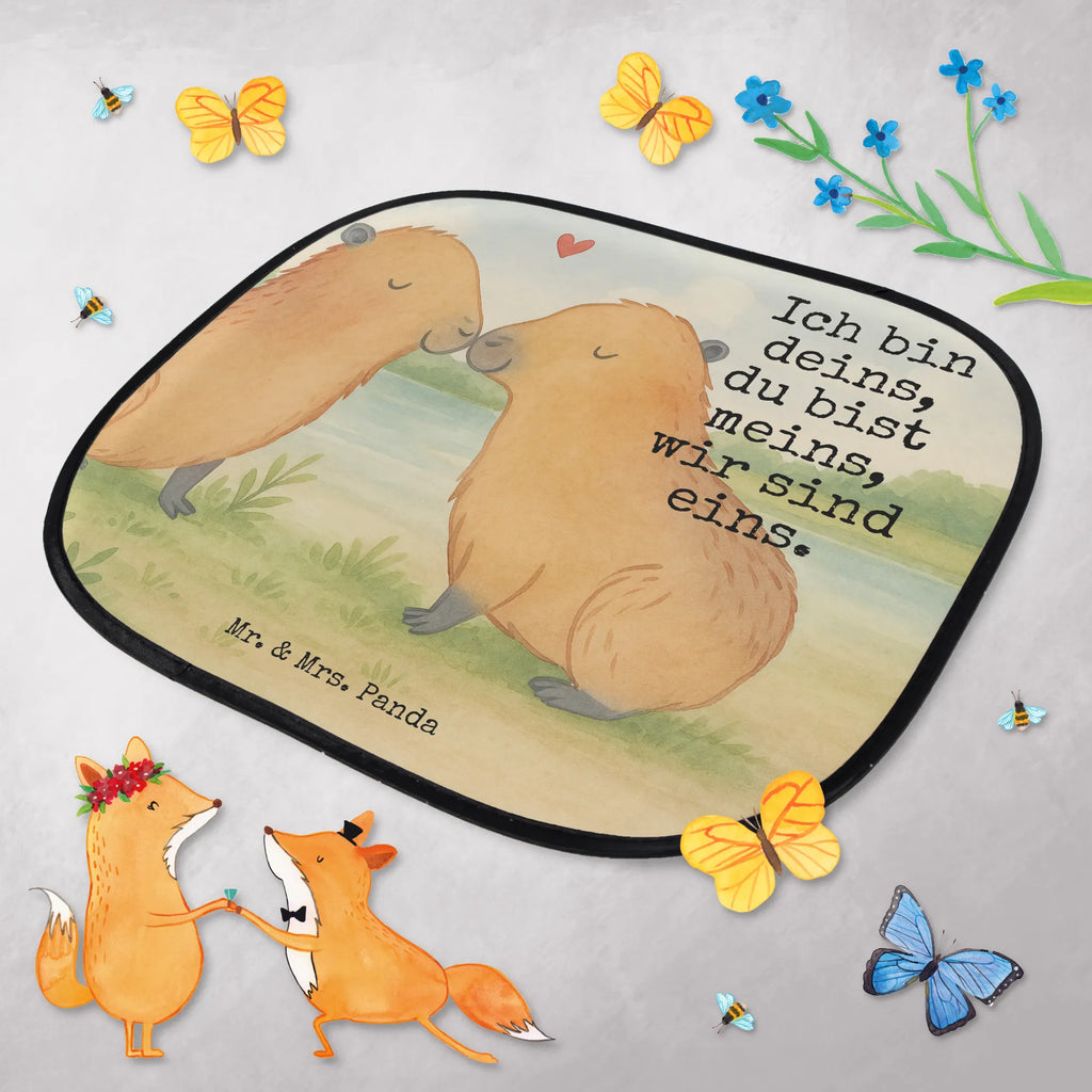 Sonnenschutz Auto Frontscheibe Capybara Liebe Design Sonnenblende Auto, Sonnenschutz fürs Auto, Auto Sonnenschutz mit Motiv, Sonnenschutz Auto Heckscheibe, Sonnenschutz Auto Kinder, Sonnenschutz Auto selbsthaftend, Auto Sonnenschutz, Sonnenschutz Baby Auto, Sonnenschutz Auto Seitenscheibe, Auto Sonnenschutzfolie, Sonnenschutz Auto, Auto Sonnenschutz Reise, Sonnenschutz Auto ohne Saugnapf, Auto Verdunkelung, Sonnenschutz Auto mit Fensteröffnung, Autosonnenschutz, Sonnenschutz Auto Fenster, Auto Sonnenschutz klappbar, Sonnenschutz Auto Saugnapf, Sonnenschutz Kinder Auto, Sonnenschutz Auto Tiere, Auto Sonnenblende, Sonnenschutz Auto Frontscheibe, Autoscheiben Sonnenschutz, Auto Sonnenschutz UV Schutz, Sonnenschutz Autoscheibe, Baby Sonnenschutz Auto Fenster, Auto Sichtschutz, Kinder Sonnenschutz Auto Fenster, Sonnenschutz für Auto, Sonnenschutz für Autoscheiben, Auto Sonnenschutz universal, Sonnenschutzfolie Auto, Sonnenschutz Auto Baby, Sonnenschutz Auto ohne Kleben, Tiermotive, Gute Laune, lustige Sprüche, Tiere, Geschenkidee, Ehejubiläum, Liebesspruch, Liebesbeweis, Liebe, Herzlich, Capybara, Ich bin deins, Kuschel Capybaras, Verschmolzen, Beziehung, Du bist meins, verliebt, Tierliebe, Jahrestag, Romantisches Geschenk, Partnertiere, Handgezeichnet, Paar, Valentinstag