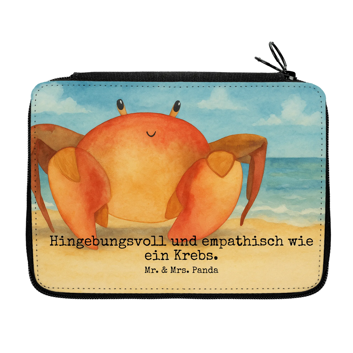 Federmappe Sternzeichen Krebs Design Stifte Etui, Stifteetui, Federmappe, Federtasche, reiseetui, Stiftemappe, Schreibetui, Schüleretui, Federpenal, Stiftebeutel, Etui für Stifte, Etui, Kinder Federmappe, Schlampermäppchen, Buntstiftmäppchen, Schlamper, Stiftetasche, schulmäppchen set, Schulmäppchen, Schuletui, Bleistift Etui, Zeichenetui, Schreibmappe, Federmäppchen, Farbstiftetui, Bleistiftetui, Buntstiftetui, Mäppchen, Malmappe, Federmappe Set, Sternzeichen, Tierkreiszeichen, Horoskop, Astrologie, Aszendent, Meerestier, Geschenk Meer, Krabbe, Geburtstag Juni, Krebs Sternzeichen, Geburtstag Juli, Geschenk Juli, Krebse, Geschenk Juni, Krebs Geschenk