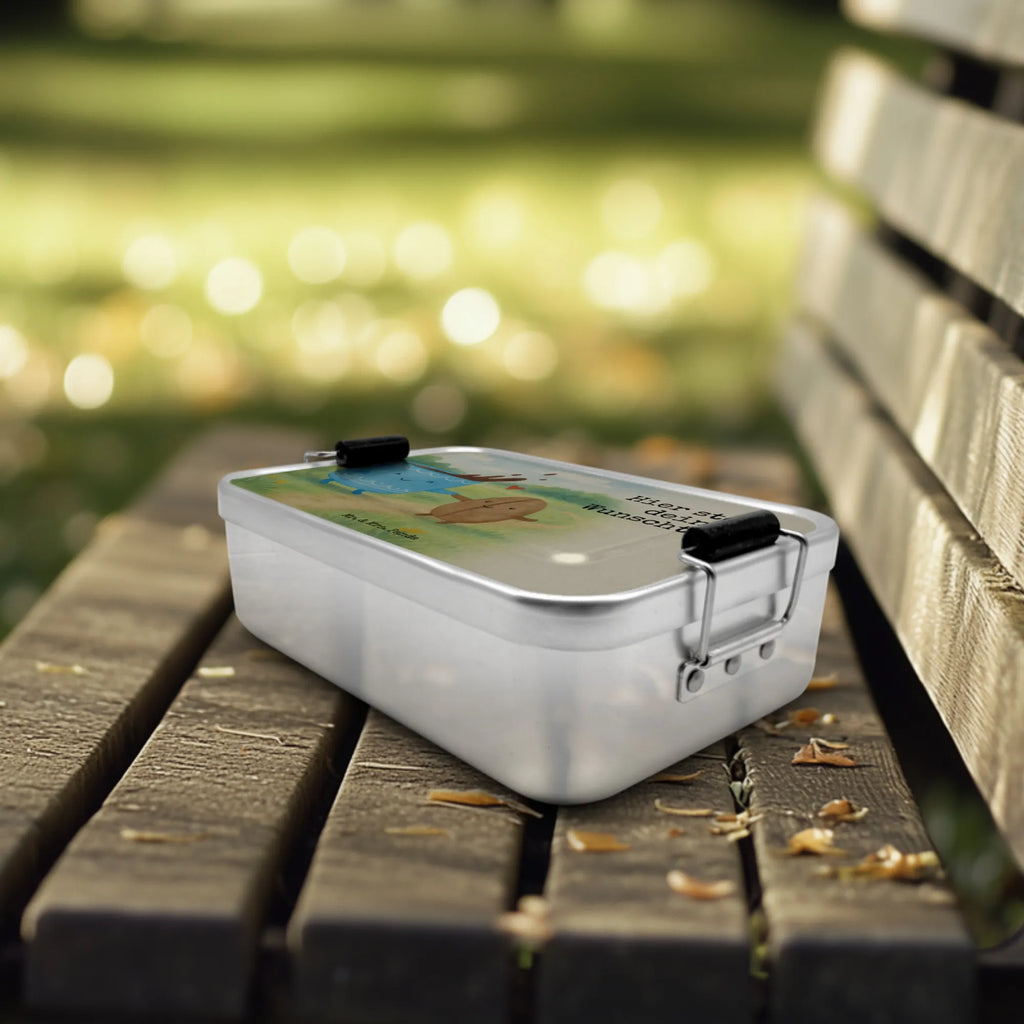 Spersonalizowany metalowy pojemnik na lunch kawa ziarno Design Brotbox, Kindergarten, Schule, Brotdose mit Namen, Brotdose, Brotbox mit Namen, Uni, Geschenk mit Namen, Tiermotive, Gute Laune, lustige Sprüche, Tiere, Kaffeebohne, Kaffee, Zufriedenheit, Glück, Genuss