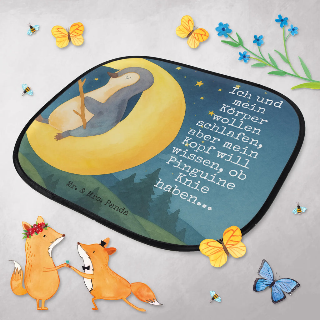 Osłona przeciwsłoneczna do samochodu pingwin księżyc Design Sonnenschutzfolie Auto, Autosonnenschutz, Auto Sichtschutz, Sonnenschutz Auto ohne Saugnapf, Auto Sonnenschutz universal, Sonnenschutz Auto selbsthaftend, Sonnenschutz Autoscheibe, Auto Sonnenschutz, Sonnenschutz Baby Auto, Auto Sonnenschutz Reise, Baby Sonnenschutz Auto Fenster, Sonnenschutz Auto Kinder, Sonnenschutz Auto, Auto Sonnenschutz UV Schutz, Sonnenschutz Auto ohne Kleben, Auto Sonnenschutz mit Motiv, Sonnenschutz Auto Seitenscheibe, Auto Sonnenschutzfolie, Auto Verdunkelung, Sonnenschutz Auto mit Fensteröffnung, Auto Sonnenblende, Kinder Sonnenschutz Auto Fenster, Sonnenschutz Auto Saugnapf, Sonnenschutz für Auto, Sonnenschutz für Autoscheiben, Sonnenschutz Auto Baby, Sonnenschutz Auto Fenster, Auto Sonnenschutz klappbar, Sonnenschutz fürs Auto, Sonnenschutz Auto Tiere, Autoscheiben Sonnenschutz, Sonnenschutz Auto Frontscheibe, Sonnenblende Auto, Sonnenschutz Kinder Auto, Sonnenschutz Auto Heckscheibe, Pinguin, Schlafstörungen, schlafen, Gästezimmer, Schlafzimmer, Spruch, Nachtruhe, Pinguine, Einschlafen