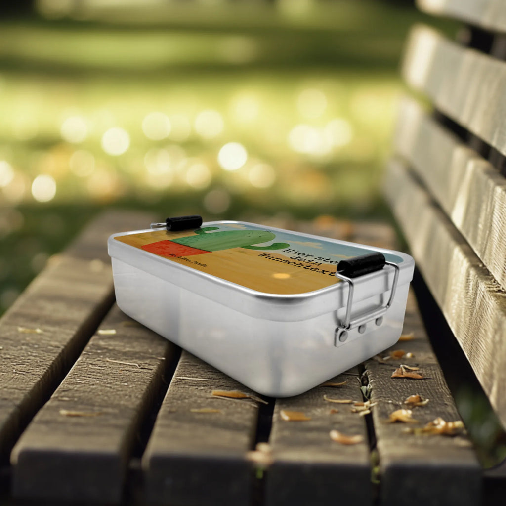 Personalized Metal Lunch Box cactus Fury Design Brotbox, Schule, Uni, Brotdose, Brotbox mit Namen, Kindergarten, Geschenk mit Namen, Brotdose mit Namen, Kaktus, Kakteen, ärgern, Büro, Kollege, Kollegin, Chefin, wütend, Büroalltag