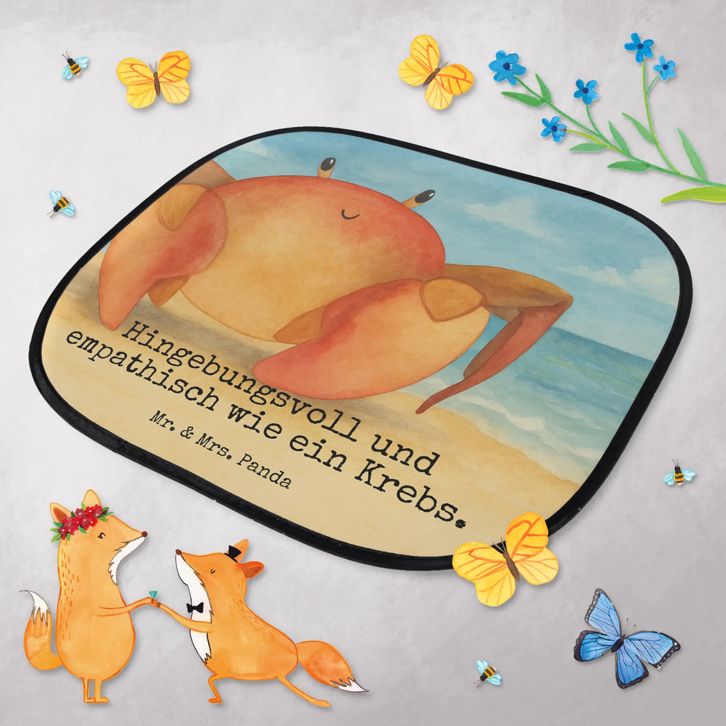 Car sun shade Star sign Cancer Design Sonnenschutz Baby Auto, Auto Sonnenschutzfolie, Auto Verdunkelung, Sonnenschutz Auto Frontscheibe, Sonnenschutz Auto Seitenscheibe, Sonnenschutz für Autoscheiben, Sonnenschutz Auto ohne Kleben, Auto Sonnenblende, Sonnenschutz Auto selbsthaftend, Sonnenschutz Auto ohne Saugnapf, Baby Sonnenschutz Auto Fenster, Auto Sonnenschutz mit Motiv, Sonnenschutz Auto Fenster, Auto Sonnenschutz UV Schutz, Sonnenschutz fürs Auto, Sonnenschutz Kinder Auto, Sonnenblende Auto, Sonnenschutz Auto, Sonnenschutz für Auto, Sonnenschutz Auto Kinder, Sonnenschutzfolie Auto, Auto Sonnenschutz, Sonnenschutz Auto Baby, Sonnenschutz Autoscheibe, Sonnenschutz Auto Saugnapf, Sonnenschutz Auto Tiere, Sonnenschutz Auto mit Fensteröffnung, Auto Sonnenschutz universal, Autosonnenschutz, Kinder Sonnenschutz Auto Fenster, Sonnenschutz Auto Heckscheibe, Auto Sichtschutz, Auto Sonnenschutz klappbar, Autoscheiben Sonnenschutz, Auto Sonnenschutz Reise, Tierkreiszeichen, Sternzeichen, Horoskop, Astrologie, Aszendent, Krebse, Geschenk Juli, Krebs Sternzeichen, Krebs Geschenk, Krabbe, Geburtstag Juli, Meerestier, Geburtstag Juni, Geschenk Juni, Geschenk Meer