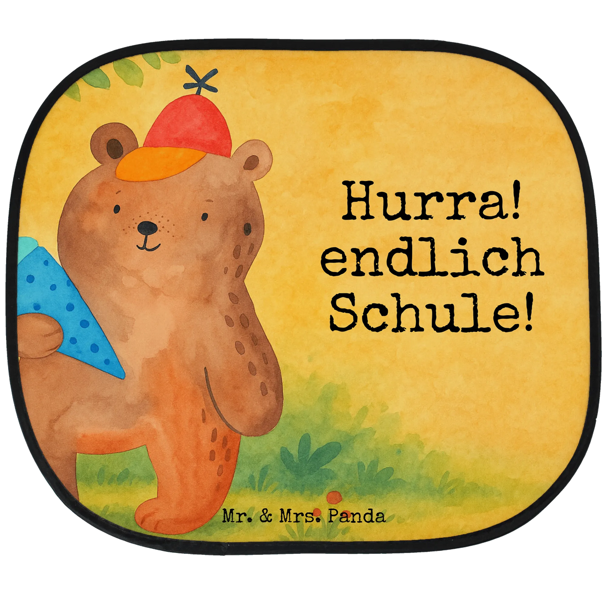 Sonnenschutz Auto Bär Schultüte Design seitenfenster sonnenschutz, Sonnenschutz Pkw, Auto Sonnenschutz, Sonnenschutz Autoscheibe, pkw sonnenschutz, Sonnenschutz Seitenfenster, saugnapf sonnenschutz, auto scheibenschutz, Hitzeschutz Auto, auto fensterblende, sonnenschutz saugnapf, autosonnenblende, auto hitzeschutz, blendschutz auto, kfz sonnenschutz, kindersonnenschutz auto, Autoscheiben Sonnenschutz, Scheibenschutz Auto, autofenster uv schutz, Autosonnenschutz, UV-Schutz Auto, Sonnenschutz Auto Fenster, seitenscheiben sonnenschutz, hitzeschutz autoscheibe, kfz blendschutz, Sonnenschutz Fenster Auto, kfz hitzeschutz, Sonnenschutz für Auto, Sonnenschutz Fürs Auto, fensterblende auto, Auto UV-Schutz, Seitlicher Sonnenschutz, Sonnenschutz Auto Seitenscheibe, sonnenschutz seitenscheibe, fenster sonnenschutz auto, Sonnenschutz Auto, auto blendschutz, Sonnenblende Auto, Sonnenschutz für Autoscheiben, Sonnenschutz Kfz, autofenster sonnenschutz, kfz sonnenblende, pkw sonnenblende, Auto Sonnenblende, Teddy, Bär, Teddybär, Bär Motiv, Schultüte, Schulbeginn, Erster Schultag Geschenk, Einschulung Geschenk, Grundschule, Schulanfang, Schule Geschenk