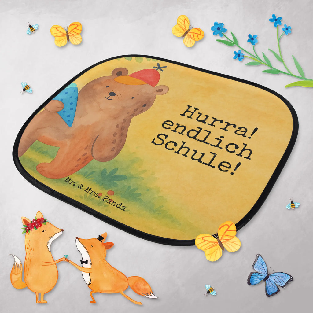 Car sun shade bear School cone Design Auto Sonnenschutz mit Motiv, Sonnenschutz Auto, Sonnenschutz Auto ohne Kleben, Sonnenschutzfolie Auto, Sonnenschutz Auto Saugnapf, Sonnenblende Auto, Sonnenschutz für Auto, Sonnenschutz Auto Baby, Auto Sonnenschutzfolie, Auto Sonnenschutz UV Schutz, Sonnenschutz Kinder Auto, Sonnenschutz Auto mit Fensteröffnung, Auto Sonnenschutz, Sonnenschutz Auto Kinder, Sonnenschutz Auto selbsthaftend, Baby Sonnenschutz Auto Fenster, Auto Sonnenschutz universal, Sonnenschutz Autoscheibe, Sonnenschutz Auto Seitenscheibe, Auto Sonnenschutz Reise, Sonnenschutz für Autoscheiben, Sonnenschutz Auto Heckscheibe, Auto Sonnenschutz klappbar, Sonnenschutz Auto Fenster, Kinder Sonnenschutz Auto Fenster, Sonnenschutz Baby Auto, Sonnenschutz Auto Tiere, Autosonnenschutz, Auto Verdunkelung, Auto Sichtschutz, Sonnenschutz fürs Auto, Auto Sonnenblende, Sonnenschutz Auto Frontscheibe, Autoscheiben Sonnenschutz, Sonnenschutz Auto ohne Saugnapf, Bär, Teddy, Teddybär, Grundschule, Erster Schultag Geschenk, Schulanfang, Schultüte, Bär Motiv, Schule Geschenk, Einschulung Geschenk, Schulbeginn