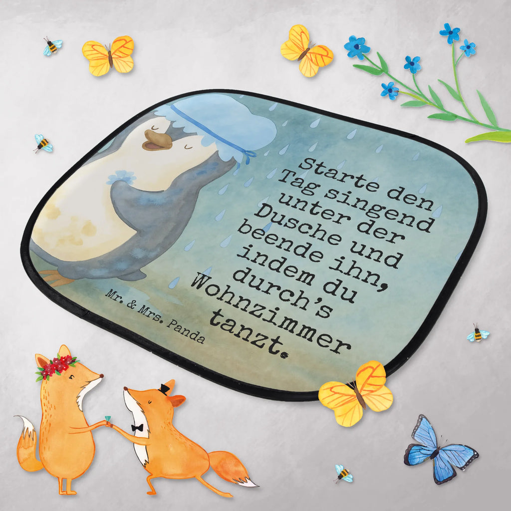 Osłona przeciwsłoneczna do samochodu Pingwin Prysznic Design Auto Sonnenschutz, Sonnenschutz Auto, Auto Sonnenblende, Sonnenblende Auto, Sonnenschutz Baby Auto, Sonnenschutz Kinder Auto, Sonnenschutz Auto Baby, Sonnenschutz Auto Kinder, Sonnenschutz fürs Auto, Sonnenschutz für Auto, Autosonnenschutz, Sonnenschutz Autoscheibe, Sonnenschutz Auto Seitenscheibe, Sonnenschutz für Autoscheiben, Autoscheiben Sonnenschutz, Sonnenschutzfolie Auto, Auto Sonnenschutzfolie, Sonnenschutz Auto Fenster, Sonnenschutz Auto Heckscheibe, Sonnenschutz Auto Frontscheibe, Sonnenschutz Auto Saugnapf, Sonnenschutz Auto selbsthaftend, Auto Sonnenschutz klappbar, Auto Sonnenschutz universal, Auto Sonnenschutz UV Schutz, Auto Sonnenschutz mit Motiv, Sonnenschutz Auto Tiere, Sonnenschutz Auto mit Fensteröffnung, Sonnenschutz Auto ohne Saugnapf, Baby Sonnenschutz Auto Fenster, Kinder Sonnenschutz Auto Fenster, Sonnenschutz Auto ohne Kleben, Auto Sonnenschutz Reise, Auto Sichtschutz, Auto Verdunkelung, Pinguin, Pinguine, Dusche, duschen, Lebensmotto, Motivation, Neustart, Neuanfang, glücklich sein