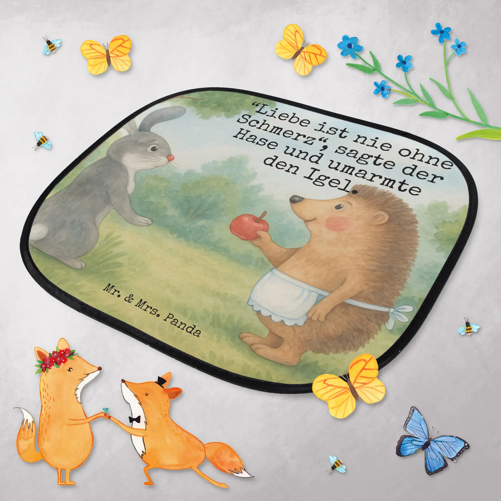 Car sun shade Hare Hedgehog Design Auto Sonnenschutz universal, Sonnenschutz Autoscheibe, Auto Sonnenschutz UV Schutz, Sonnenschutz Auto Baby, Auto Sonnenblende, Sonnenschutz für Autoscheiben, Kinder Sonnenschutz Auto Fenster, Auto Sonnenschutz klappbar, Auto Sonnenschutz Reise, Sonnenschutz Auto Fenster, Sonnenschutz Auto Frontscheibe, Autosonnenschutz, Sonnenblende Auto, Baby Sonnenschutz Auto Fenster, Sonnenschutz Auto mit Fensteröffnung, Auto Verdunkelung, Sonnenschutz Auto Heckscheibe, Sonnenschutz Kinder Auto, Autoscheiben Sonnenschutz, Auto Sonnenschutzfolie, Sonnenschutzfolie Auto, Sonnenschutz Baby Auto, Sonnenschutz Auto Seitenscheibe, Sonnenschutz Auto ohne Saugnapf, Auto Sonnenschutz mit Motiv, Auto Sonnenschutz, Sonnenschutz Auto ohne Kleben, Sonnenschutz Auto Tiere, Sonnenschutz Auto Kinder, Auto Sichtschutz, Sonnenschutz Auto selbsthaftend, Sonnenschutz fürs Auto, Sonnenschutz Auto Saugnapf, Sonnenschutz Auto, Sonnenschutz für Auto, Tiermotive, Gute Laune, lustige Sprüche, Tiere, Spruch romantisch, Herzschmerz, Trösten, Trennungsschmerz, Liebe Spruch, Igel, Liebeskummer Geschenk, Igel und Hase, Hase