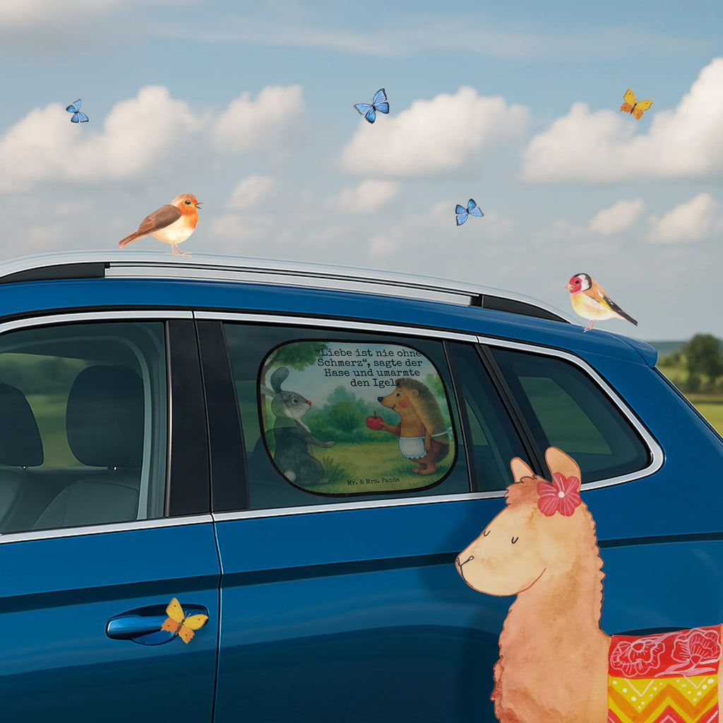 Car sun shade Hare Hedgehog Design Auto Sonnenschutz universal, Sonnenschutz Autoscheibe, Auto Sonnenschutz UV Schutz, Sonnenschutz Auto Baby, Auto Sonnenblende, Sonnenschutz für Autoscheiben, Kinder Sonnenschutz Auto Fenster, Auto Sonnenschutz klappbar, Auto Sonnenschutz Reise, Sonnenschutz Auto Fenster, Sonnenschutz Auto Frontscheibe, Autosonnenschutz, Sonnenblende Auto, Baby Sonnenschutz Auto Fenster, Sonnenschutz Auto mit Fensteröffnung, Auto Verdunkelung, Sonnenschutz Auto Heckscheibe, Sonnenschutz Kinder Auto, Autoscheiben Sonnenschutz, Auto Sonnenschutzfolie, Sonnenschutzfolie Auto, Sonnenschutz Baby Auto, Sonnenschutz Auto Seitenscheibe, Sonnenschutz Auto ohne Saugnapf, Auto Sonnenschutz mit Motiv, Auto Sonnenschutz, Sonnenschutz Auto ohne Kleben, Sonnenschutz Auto Tiere, Sonnenschutz Auto Kinder, Auto Sichtschutz, Sonnenschutz Auto selbsthaftend, Sonnenschutz fürs Auto, Sonnenschutz Auto Saugnapf, Sonnenschutz Auto, Sonnenschutz für Auto, Tiermotive, Gute Laune, lustige Sprüche, Tiere, Spruch romantisch, Herzschmerz, Trösten, Trennungsschmerz, Liebe Spruch, Igel, Liebeskummer Geschenk, Igel und Hase, Hase