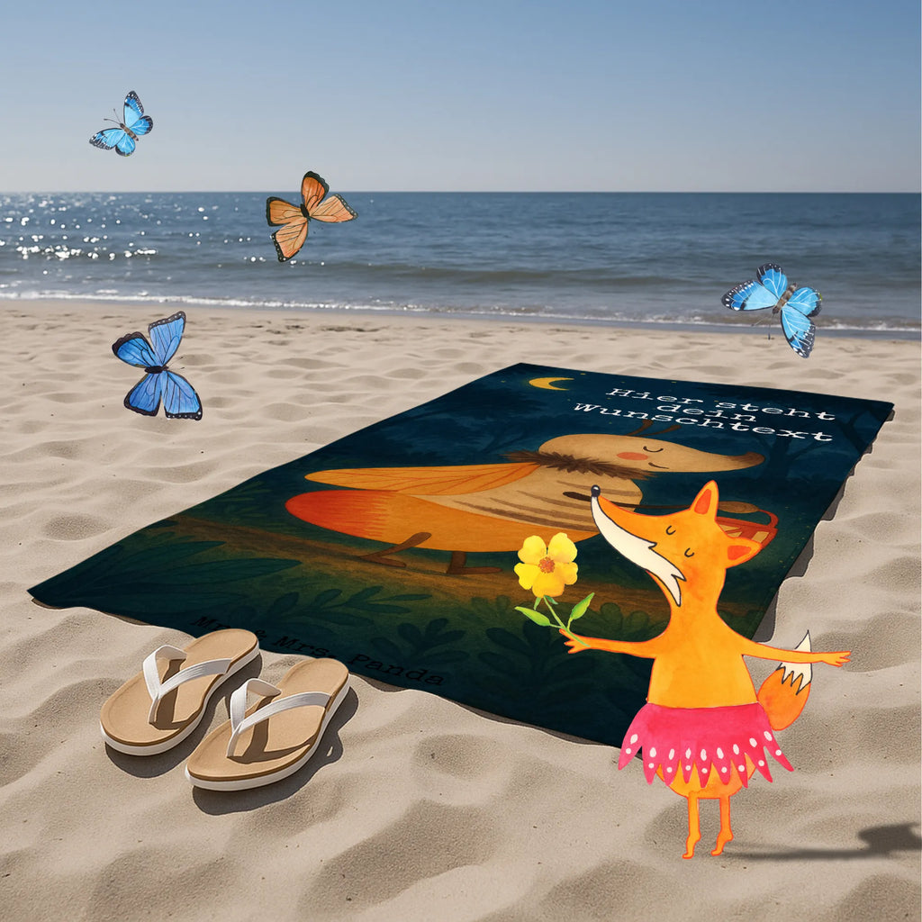 Personalized Bath Towel Firefly Design Saunatuch mit Namen, Kinder Handtuch mit Namen, Personalisiertes Handtuch, Strandtuch mit Namen, Badetuch mit Namen, Personalisiertes Badetuch, Duschtuch mit Namen, Tiermotive, Gute Laune, lustige Sprüche, Tiere, Heiratsantrag, Lieblingsmensch, Glühwurm, Liebesbeweis, Verlobung, Falter, magisch, Jahrestag, Leuchten, Liebe, Liebesspruch, Glühwürmchen