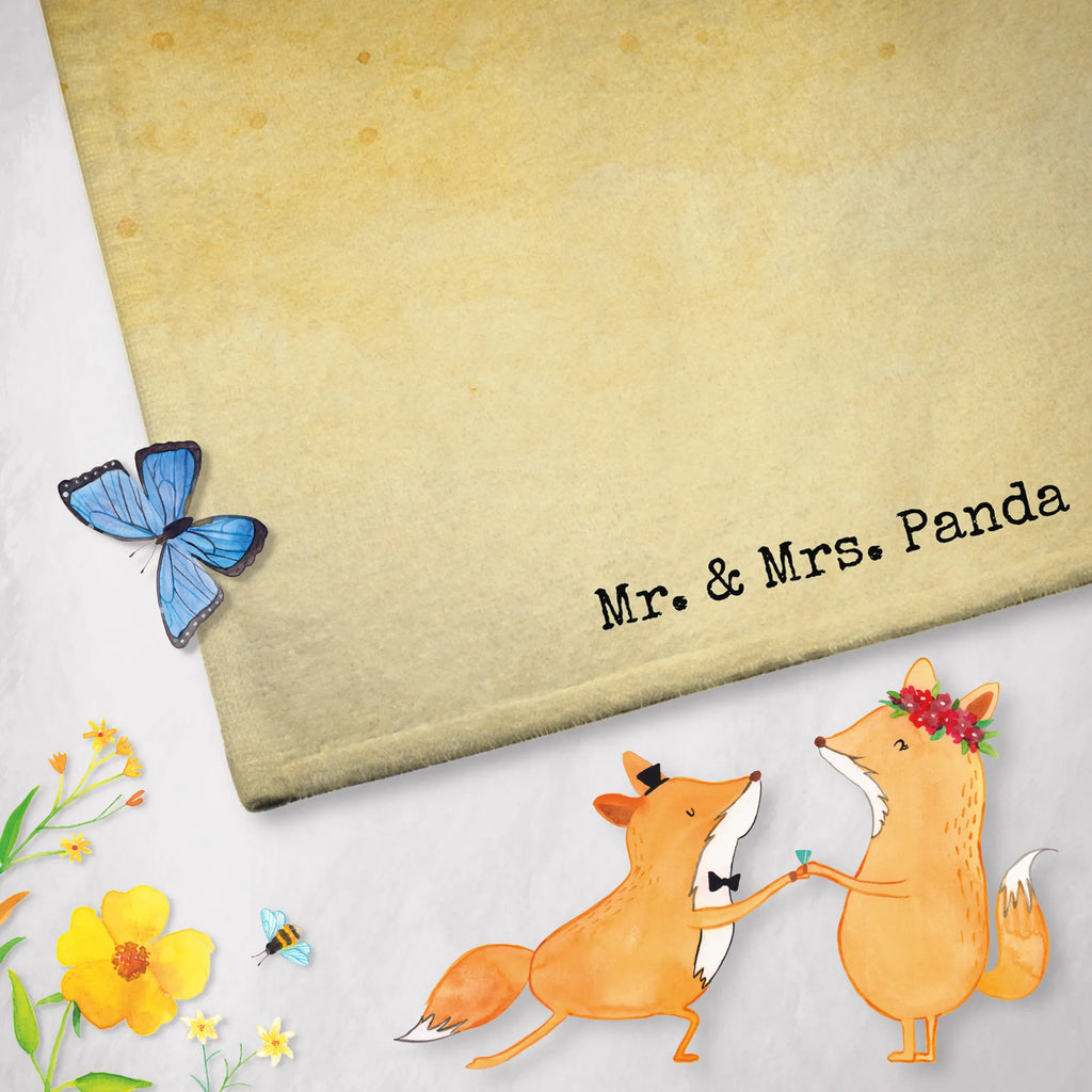 Personalisiertes Badehandtuch Sternzeichen Krebs Design Kinder Handtuch mit Namen, Personalisiertes Badetuch, Personalisiertes Handtuch, Strandtuch mit Namen, Duschtuch mit Namen, Badetuch mit Namen, Saunatuch mit Namen, Tierkreiszeichen, Sternzeichen, Horoskop, Astrologie, Aszendent, Krabbe, Geburtstag Juli, Krebs Geschenk, Geschenk Juli, Geschenk Juni, Meerestier, Geschenk Meer, Krebse, Krebs Sternzeichen, Geburtstag Juni