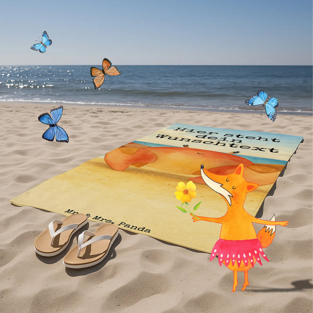 Personalisiertes Badehandtuch Sternzeichen Krebs Design Kinder Handtuch mit Namen, Personalisiertes Badetuch, Personalisiertes Handtuch, Strandtuch mit Namen, Duschtuch mit Namen, Badetuch mit Namen, Saunatuch mit Namen, Tierkreiszeichen, Sternzeichen, Horoskop, Astrologie, Aszendent, Krabbe, Geburtstag Juli, Krebs Geschenk, Geschenk Juli, Geschenk Juni, Meerestier, Geschenk Meer, Krebse, Krebs Sternzeichen, Geburtstag Juni