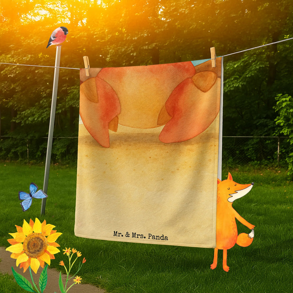Personalisiertes Badehandtuch Sternzeichen Krebs Design Kinder Handtuch mit Namen, Personalisiertes Badetuch, Personalisiertes Handtuch, Strandtuch mit Namen, Duschtuch mit Namen, Badetuch mit Namen, Saunatuch mit Namen, Tierkreiszeichen, Sternzeichen, Horoskop, Astrologie, Aszendent, Krabbe, Geburtstag Juli, Krebs Geschenk, Geschenk Juli, Geschenk Juni, Meerestier, Geschenk Meer, Krebse, Krebs Sternzeichen, Geburtstag Juni