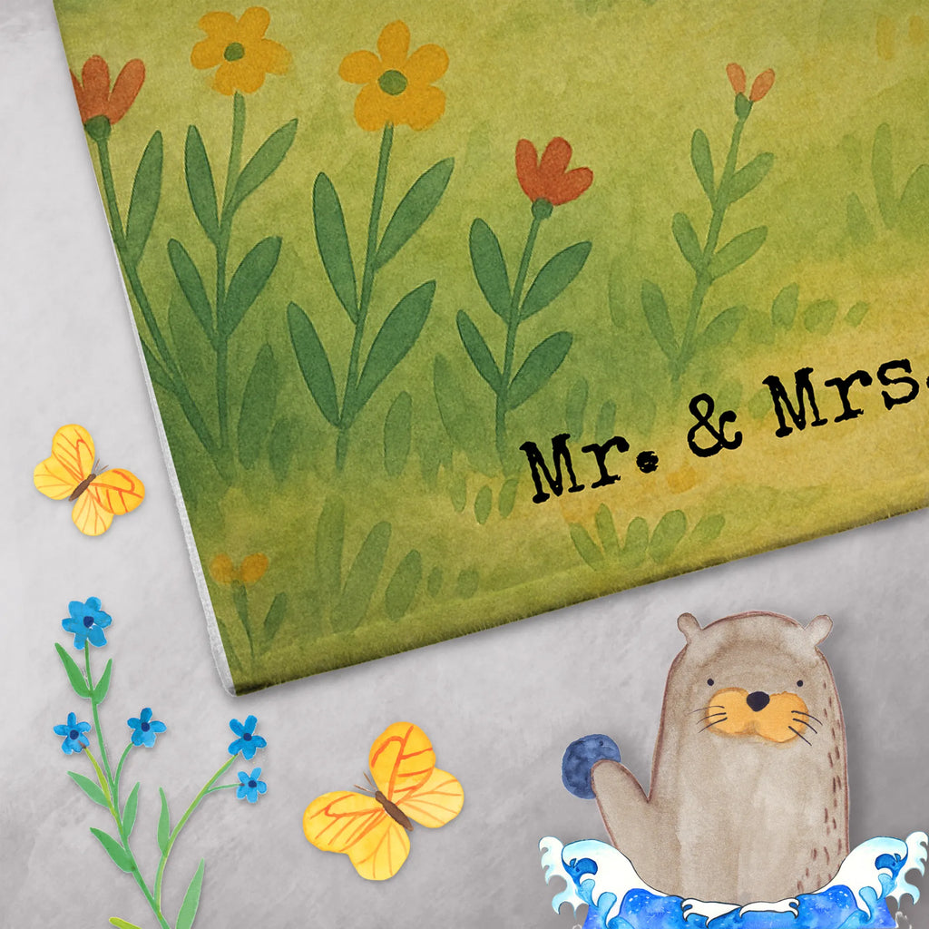 Personalized Guest Towel Dog mastiff Design Gästehandtuch Mit Muster Und Name, Gästehandtuch Weich Mit Namen, Gästehandtuch Beige Mit Gravur, Gäste-Tuch Mit Wunschtext, Gästehandtuch 30x50 Mit Name, Gästehandtuch Waschbar Mit Name, Handtuch Für Gäste Mit Name, Gästehandtuch Pflegeleicht Mit Gravur, Gästehandtuch Mit Namen, Handtuch Für Toilette Personalisiert, Gästehandtuch Für Hotels Mit Gravur, Gästehandtuch Badezimmer Personalisiert, Gästehandtuch Hochwertig Personalisiert, Gästehandtücher Mit Wunschtext, Gästehandtuch Saugfähig Mit Wunschtext, Handtuch Gästeformat Mit Gravur, Gästehandtuch Bad Mit Wunschtext, Gästehandtuch Ökologisch Mit Namen, Gästehandtuch Schnell Trocknend Mit Wunschtext, Gästehandtuch Bio Baumwolle Mit Text, Gästehandtuch Set Personalisiert, Gästehandtuch Klassisch Mit Wunschtext, Waschhandtuch Mit Wunschtext, Gästehandtuch Strapazierfähig Mit Text, Gästehandtuch Baumwolle Mit Namen, Gästehandtuch Weiß Mit Namen, Gästehandtuch Modern Mit Namen, Gästehandtuch Schwarz Mit Namen, Gästehandtuch Bunt Personalisiert, Personalisiertes Gästehandtuch, Gästehandtuch Mit Bordüre Und Wunschtext, Handtuch Für Gäste-WC Mit Name, Gästehandtuch Grau Mit Wunschtext, Handtuch Gästezimmer Mit Namen, Gästehandtuch Nachhaltig Personalisiert, Handtuch Klein Mit Namen, Kleines Handtuch Personalisiert, Hund, Hundemotiv, Haustier, Hunderasse, Tierliebhaber, Hundebesitzer, Sprüche, Hunde, Dogge, Deutsche Dogge, Great Dane