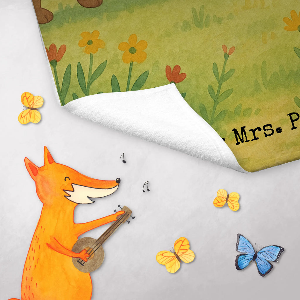 Personalized Guest Towel Dog mastiff Design Gästehandtuch Mit Muster Und Name, Gästehandtuch Weich Mit Namen, Gästehandtuch Beige Mit Gravur, Gäste-Tuch Mit Wunschtext, Gästehandtuch 30x50 Mit Name, Gästehandtuch Waschbar Mit Name, Handtuch Für Gäste Mit Name, Gästehandtuch Pflegeleicht Mit Gravur, Gästehandtuch Mit Namen, Handtuch Für Toilette Personalisiert, Gästehandtuch Für Hotels Mit Gravur, Gästehandtuch Badezimmer Personalisiert, Gästehandtuch Hochwertig Personalisiert, Gästehandtücher Mit Wunschtext, Gästehandtuch Saugfähig Mit Wunschtext, Handtuch Gästeformat Mit Gravur, Gästehandtuch Bad Mit Wunschtext, Gästehandtuch Ökologisch Mit Namen, Gästehandtuch Schnell Trocknend Mit Wunschtext, Gästehandtuch Bio Baumwolle Mit Text, Gästehandtuch Set Personalisiert, Gästehandtuch Klassisch Mit Wunschtext, Waschhandtuch Mit Wunschtext, Gästehandtuch Strapazierfähig Mit Text, Gästehandtuch Baumwolle Mit Namen, Gästehandtuch Weiß Mit Namen, Gästehandtuch Modern Mit Namen, Gästehandtuch Schwarz Mit Namen, Gästehandtuch Bunt Personalisiert, Personalisiertes Gästehandtuch, Gästehandtuch Mit Bordüre Und Wunschtext, Handtuch Für Gäste-WC Mit Name, Gästehandtuch Grau Mit Wunschtext, Handtuch Gästezimmer Mit Namen, Gästehandtuch Nachhaltig Personalisiert, Handtuch Klein Mit Namen, Kleines Handtuch Personalisiert, Hund, Hundemotiv, Haustier, Hunderasse, Tierliebhaber, Hundebesitzer, Sprüche, Hunde, Dogge, Deutsche Dogge, Great Dane