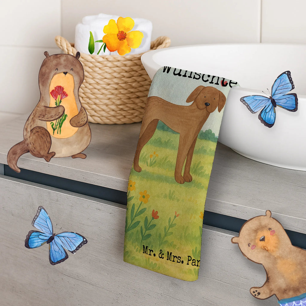 Personalized Guest Towel Dog mastiff Design Gästehandtuch Mit Muster Und Name, Gästehandtuch Weich Mit Namen, Gästehandtuch Beige Mit Gravur, Gäste-Tuch Mit Wunschtext, Gästehandtuch 30x50 Mit Name, Gästehandtuch Waschbar Mit Name, Handtuch Für Gäste Mit Name, Gästehandtuch Pflegeleicht Mit Gravur, Gästehandtuch Mit Namen, Handtuch Für Toilette Personalisiert, Gästehandtuch Für Hotels Mit Gravur, Gästehandtuch Badezimmer Personalisiert, Gästehandtuch Hochwertig Personalisiert, Gästehandtücher Mit Wunschtext, Gästehandtuch Saugfähig Mit Wunschtext, Handtuch Gästeformat Mit Gravur, Gästehandtuch Bad Mit Wunschtext, Gästehandtuch Ökologisch Mit Namen, Gästehandtuch Schnell Trocknend Mit Wunschtext, Gästehandtuch Bio Baumwolle Mit Text, Gästehandtuch Set Personalisiert, Gästehandtuch Klassisch Mit Wunschtext, Waschhandtuch Mit Wunschtext, Gästehandtuch Strapazierfähig Mit Text, Gästehandtuch Baumwolle Mit Namen, Gästehandtuch Weiß Mit Namen, Gästehandtuch Modern Mit Namen, Gästehandtuch Schwarz Mit Namen, Gästehandtuch Bunt Personalisiert, Personalisiertes Gästehandtuch, Gästehandtuch Mit Bordüre Und Wunschtext, Handtuch Für Gäste-WC Mit Name, Gästehandtuch Grau Mit Wunschtext, Handtuch Gästezimmer Mit Namen, Gästehandtuch Nachhaltig Personalisiert, Handtuch Klein Mit Namen, Kleines Handtuch Personalisiert, Hund, Hundemotiv, Haustier, Hunderasse, Tierliebhaber, Hundebesitzer, Sprüche, Hunde, Dogge, Deutsche Dogge, Great Dane