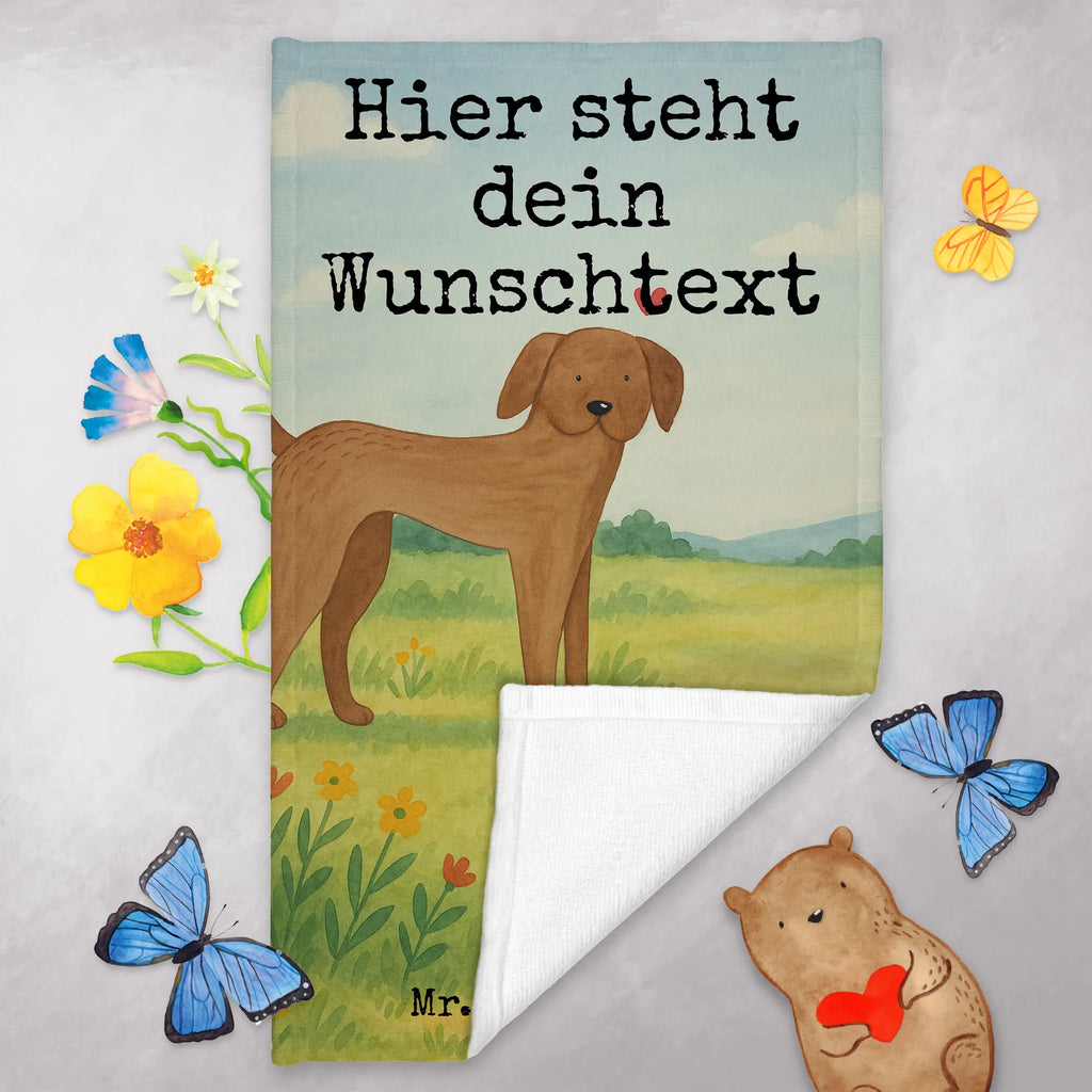 Personalized Guest Towel Dog mastiff Design Gästehandtuch Mit Muster Und Name, Gästehandtuch Weich Mit Namen, Gästehandtuch Beige Mit Gravur, Gäste-Tuch Mit Wunschtext, Gästehandtuch 30x50 Mit Name, Gästehandtuch Waschbar Mit Name, Handtuch Für Gäste Mit Name, Gästehandtuch Pflegeleicht Mit Gravur, Gästehandtuch Mit Namen, Handtuch Für Toilette Personalisiert, Gästehandtuch Für Hotels Mit Gravur, Gästehandtuch Badezimmer Personalisiert, Gästehandtuch Hochwertig Personalisiert, Gästehandtücher Mit Wunschtext, Gästehandtuch Saugfähig Mit Wunschtext, Handtuch Gästeformat Mit Gravur, Gästehandtuch Bad Mit Wunschtext, Gästehandtuch Ökologisch Mit Namen, Gästehandtuch Schnell Trocknend Mit Wunschtext, Gästehandtuch Bio Baumwolle Mit Text, Gästehandtuch Set Personalisiert, Gästehandtuch Klassisch Mit Wunschtext, Waschhandtuch Mit Wunschtext, Gästehandtuch Strapazierfähig Mit Text, Gästehandtuch Baumwolle Mit Namen, Gästehandtuch Weiß Mit Namen, Gästehandtuch Modern Mit Namen, Gästehandtuch Schwarz Mit Namen, Gästehandtuch Bunt Personalisiert, Personalisiertes Gästehandtuch, Gästehandtuch Mit Bordüre Und Wunschtext, Handtuch Für Gäste-WC Mit Name, Gästehandtuch Grau Mit Wunschtext, Handtuch Gästezimmer Mit Namen, Gästehandtuch Nachhaltig Personalisiert, Handtuch Klein Mit Namen, Kleines Handtuch Personalisiert, Hund, Hundemotiv, Haustier, Hunderasse, Tierliebhaber, Hundebesitzer, Sprüche, Hunde, Dogge, Deutsche Dogge, Great Dane