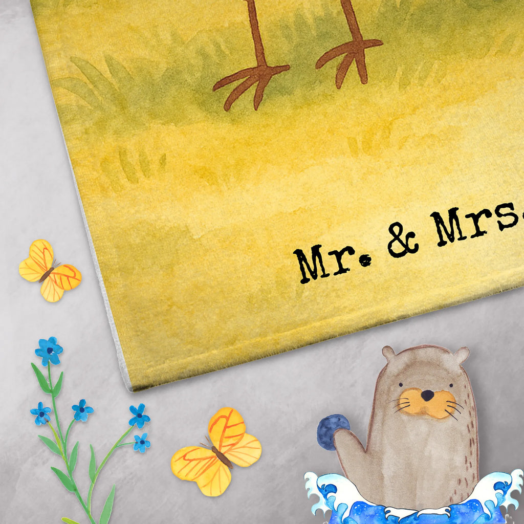 Personalisiertes Gästehandtuch Eule Zufrieden Design Gästehandtuch Schwarz Mit Namen, Gästehandtuch Mit Muster Und Name, Gästehandtuch Bunt Personalisiert, Gästehandtuch Beige Mit Gravur, Gästehandtuch Grau Mit Wunschtext, Gästehandtuch Ökologisch Mit Namen, Gästehandtuch Weiß Mit Namen, Kleines Handtuch Personalisiert, Gästehandtuch Pflegeleicht Mit Gravur, Handtuch Klein Mit Namen, Gästehandtuch Mit Namen, Gästehandtuch 30x50 Mit Name, Gästehandtuch Für Hotels Mit Gravur, Waschhandtuch Mit Wunschtext, Gästehandtuch Baumwolle Mit Namen, Gästehandtuch Bad Mit Wunschtext, Gästehandtuch Saugfähig Mit Wunschtext, Gästehandtuch Strapazierfähig Mit Text, Gästehandtuch Nachhaltig Personalisiert, Gästehandtuch Modern Mit Namen, Gästehandtücher Mit Wunschtext, Handtuch Gästeformat Mit Gravur, Personalisiertes Gästehandtuch, Handtuch Gästezimmer Mit Namen, Handtuch Für Gäste-WC Mit Name, Gästehandtuch Klassisch Mit Wunschtext, Gästehandtuch Hochwertig Personalisiert, Gästehandtuch Badezimmer Personalisiert, Handtuch Für Gäste Mit Name, Gästehandtuch Set Personalisiert, Gästehandtuch Waschbar Mit Name, Gäste-Tuch Mit Wunschtext, Handtuch Für Toilette Personalisiert, Gästehandtuch Weich Mit Namen, Gästehandtuch Mit Bordüre Und Wunschtext, Gästehandtuch Bio Baumwolle Mit Text, Gästehandtuch Schnell Trocknend Mit Wunschtext, Eule, Romantisch, Spruch schön, Eule Spruch, Eule deko, Owl, Geschenk Hochzeitstag, Liebe Spruch, Wortspiel lustig