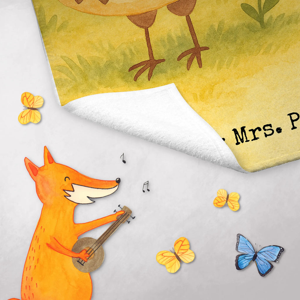 Personalisiertes Gästehandtuch Eule Zufrieden Design Gästehandtuch Schwarz Mit Namen, Gästehandtuch Mit Muster Und Name, Gästehandtuch Bunt Personalisiert, Gästehandtuch Beige Mit Gravur, Gästehandtuch Grau Mit Wunschtext, Gästehandtuch Ökologisch Mit Namen, Gästehandtuch Weiß Mit Namen, Kleines Handtuch Personalisiert, Gästehandtuch Pflegeleicht Mit Gravur, Handtuch Klein Mit Namen, Gästehandtuch Mit Namen, Gästehandtuch 30x50 Mit Name, Gästehandtuch Für Hotels Mit Gravur, Waschhandtuch Mit Wunschtext, Gästehandtuch Baumwolle Mit Namen, Gästehandtuch Bad Mit Wunschtext, Gästehandtuch Saugfähig Mit Wunschtext, Gästehandtuch Strapazierfähig Mit Text, Gästehandtuch Nachhaltig Personalisiert, Gästehandtuch Modern Mit Namen, Gästehandtücher Mit Wunschtext, Handtuch Gästeformat Mit Gravur, Personalisiertes Gästehandtuch, Handtuch Gästezimmer Mit Namen, Handtuch Für Gäste-WC Mit Name, Gästehandtuch Klassisch Mit Wunschtext, Gästehandtuch Hochwertig Personalisiert, Gästehandtuch Badezimmer Personalisiert, Handtuch Für Gäste Mit Name, Gästehandtuch Set Personalisiert, Gästehandtuch Waschbar Mit Name, Gäste-Tuch Mit Wunschtext, Handtuch Für Toilette Personalisiert, Gästehandtuch Weich Mit Namen, Gästehandtuch Mit Bordüre Und Wunschtext, Gästehandtuch Bio Baumwolle Mit Text, Gästehandtuch Schnell Trocknend Mit Wunschtext, Eule, Romantisch, Spruch schön, Eule Spruch, Eule deko, Owl, Geschenk Hochzeitstag, Liebe Spruch, Wortspiel lustig