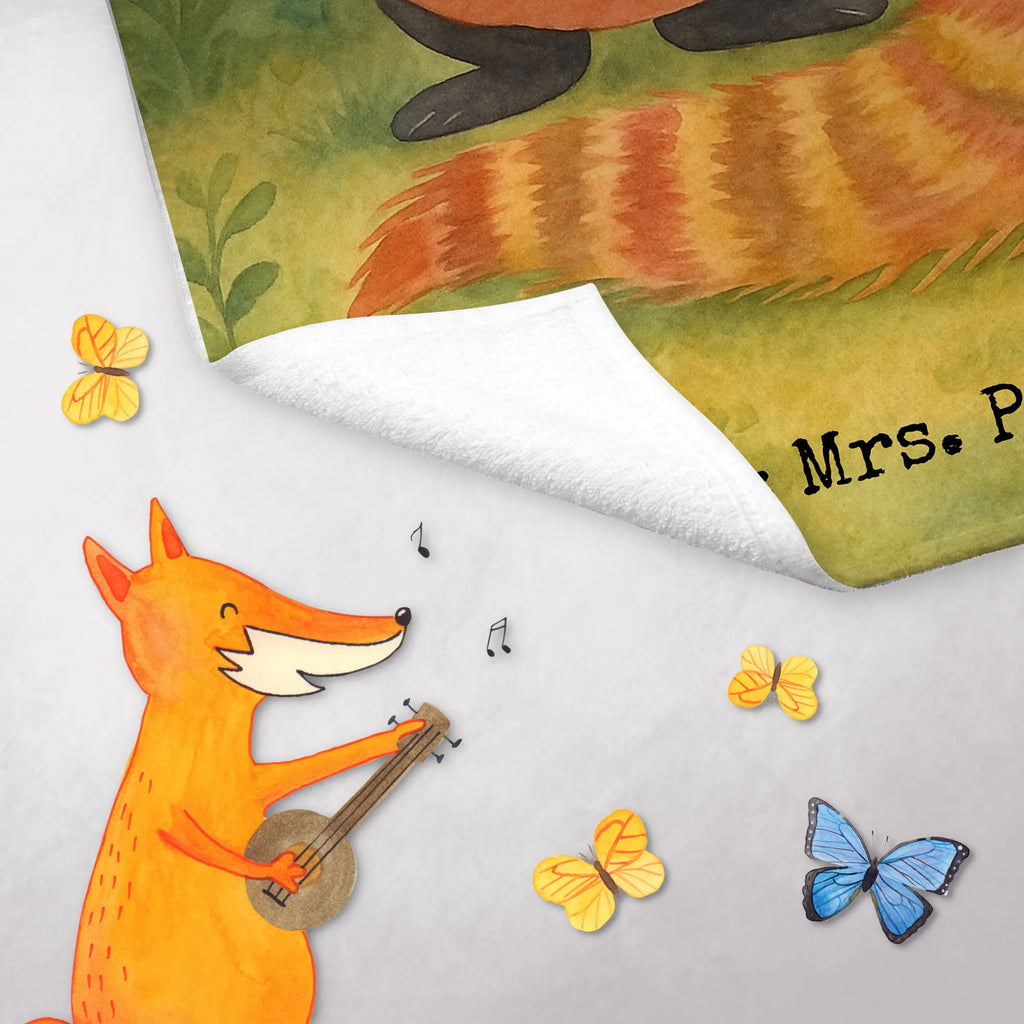 Personalized Guest Towel red panda Design Gäste-Tuch Mit Wunschtext, Gästehandtuch Nachhaltig Personalisiert, Gästehandtuch Mit Muster Und Name, Handtuch Für Toilette Personalisiert, Gästehandtuch Weiß Mit Namen, Gästehandtuch Set Personalisiert, Gästehandtuch Saugfähig Mit Wunschtext, Handtuch Für Gäste Mit Name, Gästehandtuch Ökologisch Mit Namen, Handtuch Gästeformat Mit Gravur, Gästehandtuch Bad Mit Wunschtext, Gästehandtücher Mit Wunschtext, Handtuch Für Gäste-WC Mit Name, Handtuch Gästezimmer Mit Namen, Gästehandtuch Strapazierfähig Mit Text, Gästehandtuch Waschbar Mit Name, Gästehandtuch 30x50 Mit Name, Gästehandtuch Weich Mit Namen, Gästehandtuch Klassisch Mit Wunschtext, Gästehandtuch Mit Namen, Gästehandtuch Badezimmer Personalisiert, Gästehandtuch Bio Baumwolle Mit Text, Gästehandtuch Baumwolle Mit Namen, Gästehandtuch Modern Mit Namen, Gästehandtuch Bunt Personalisiert, Gästehandtuch Beige Mit Gravur, Gästehandtuch Für Hotels Mit Gravur, Gästehandtuch Pflegeleicht Mit Gravur, Waschhandtuch Mit Wunschtext, Gästehandtuch Mit Bordüre Und Wunschtext, Kleines Handtuch Personalisiert, Personalisiertes Gästehandtuch, Gästehandtuch Schnell Trocknend Mit Wunschtext, Gästehandtuch Grau Mit Wunschtext, Gästehandtuch Hochwertig Personalisiert, Gästehandtuch Schwarz Mit Namen, Handtuch Klein Mit Namen, Tiermotive, Gute Laune, lustige Sprüche, Tiere, Panda, Lieblingsmensch, Liebling, Rot, Herz, Liebe