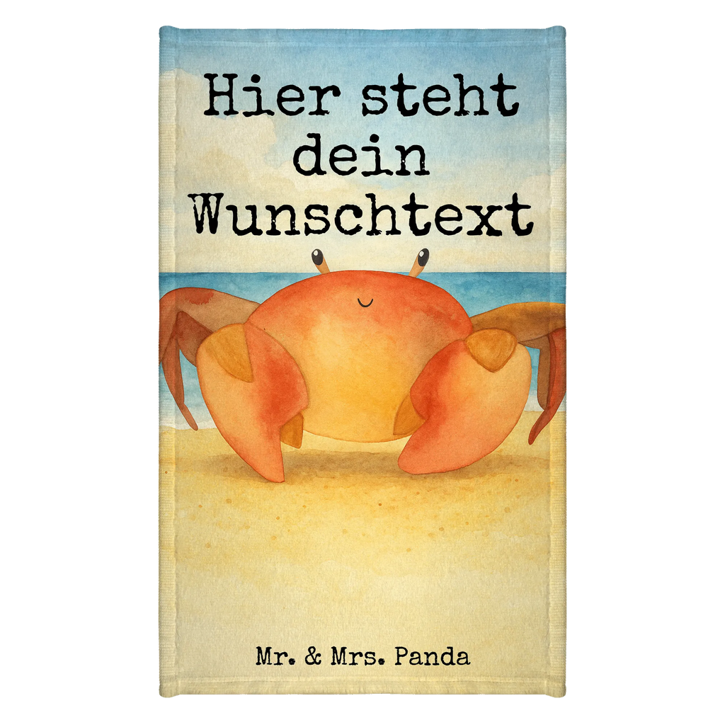 Personalisiertes Gästehandtuch Sternzeichen Krebs Design Gästehandtuch Modern Mit Namen, Gästehandtuch Badezimmer Personalisiert, Gästehandtuch Mit Namen, Gästehandtuch Ökologisch Mit Namen, Gästehandtuch Strapazierfähig Mit Text, Waschhandtuch Mit Wunschtext, Gäste-Tuch Mit Wunschtext, Gästehandtuch Bunt Personalisiert, Gästehandtuch Baumwolle Mit Namen, Gästehandtuch Schnell Trocknend Mit Wunschtext, Gästehandtuch Pflegeleicht Mit Gravur, Handtuch Gästezimmer Mit Namen, Gästehandtuch Waschbar Mit Name, Gästehandtuch Mit Muster Und Name, Gästehandtuch Grau Mit Wunschtext, Gästehandtuch Nachhaltig Personalisiert, Gästehandtuch Klassisch Mit Wunschtext, Gästehandtuch Weiß Mit Namen, Gästehandtuch Saugfähig Mit Wunschtext, Gästehandtuch 30x50 Mit Name, Gästehandtuch Hochwertig Personalisiert, Handtuch Für Toilette Personalisiert, Gästehandtuch Mit Bordüre Und Wunschtext, Gästehandtuch Für Hotels Mit Gravur, Gästehandtuch Bio Baumwolle Mit Text, Handtuch Für Gäste-WC Mit Name, Kleines Handtuch Personalisiert, Handtuch Für Gäste Mit Name, Handtuch Gästeformat Mit Gravur, Gästehandtuch Set Personalisiert, Gästehandtuch Weich Mit Namen, Gästehandtuch Schwarz Mit Namen, Handtuch Klein Mit Namen, Personalisiertes Gästehandtuch, Gästehandtuch Bad Mit Wunschtext, Gästehandtücher Mit Wunschtext, Gästehandtuch Beige Mit Gravur, Tierkreiszeichen, Sternzeichen, Horoskop, Astrologie, Aszendent, Geschenk Juni, Geburtstag Juli, Geburtstag Juni, Geschenk Meer, Geschenk Juli, Krebs Geschenk, Meerestier, Krebs Sternzeichen, Krebse, Krabbe