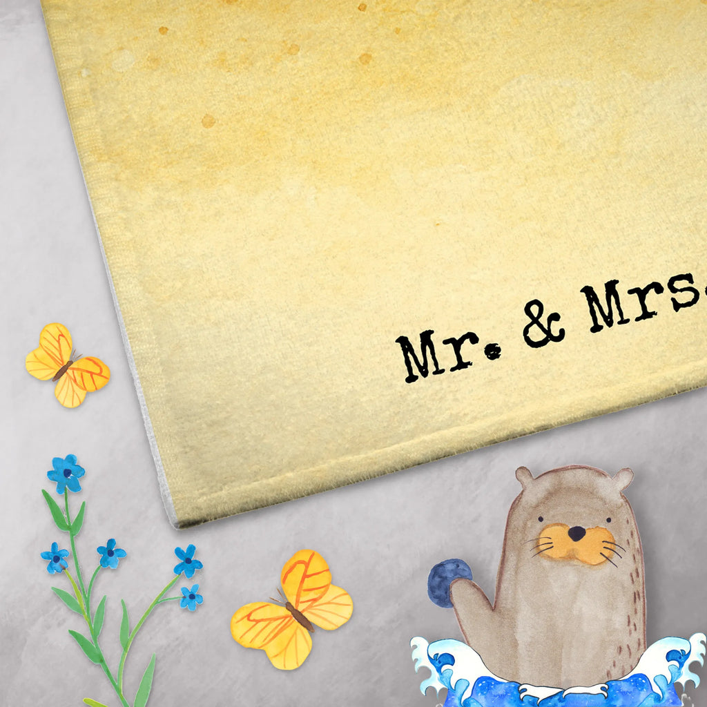 Personalisiertes Gästehandtuch Sternzeichen Krebs Design Gästehandtuch Modern Mit Namen, Gästehandtuch Badezimmer Personalisiert, Gästehandtuch Mit Namen, Gästehandtuch Ökologisch Mit Namen, Gästehandtuch Strapazierfähig Mit Text, Waschhandtuch Mit Wunschtext, Gäste-Tuch Mit Wunschtext, Gästehandtuch Bunt Personalisiert, Gästehandtuch Baumwolle Mit Namen, Gästehandtuch Schnell Trocknend Mit Wunschtext, Gästehandtuch Pflegeleicht Mit Gravur, Handtuch Gästezimmer Mit Namen, Gästehandtuch Waschbar Mit Name, Gästehandtuch Mit Muster Und Name, Gästehandtuch Grau Mit Wunschtext, Gästehandtuch Nachhaltig Personalisiert, Gästehandtuch Klassisch Mit Wunschtext, Gästehandtuch Weiß Mit Namen, Gästehandtuch Saugfähig Mit Wunschtext, Gästehandtuch 30x50 Mit Name, Gästehandtuch Hochwertig Personalisiert, Handtuch Für Toilette Personalisiert, Gästehandtuch Mit Bordüre Und Wunschtext, Gästehandtuch Für Hotels Mit Gravur, Gästehandtuch Bio Baumwolle Mit Text, Handtuch Für Gäste-WC Mit Name, Kleines Handtuch Personalisiert, Handtuch Für Gäste Mit Name, Handtuch Gästeformat Mit Gravur, Gästehandtuch Set Personalisiert, Gästehandtuch Weich Mit Namen, Gästehandtuch Schwarz Mit Namen, Handtuch Klein Mit Namen, Personalisiertes Gästehandtuch, Gästehandtuch Bad Mit Wunschtext, Gästehandtücher Mit Wunschtext, Gästehandtuch Beige Mit Gravur, Tierkreiszeichen, Sternzeichen, Horoskop, Astrologie, Aszendent, Geschenk Juni, Geburtstag Juli, Geburtstag Juni, Geschenk Meer, Geschenk Juli, Krebs Geschenk, Meerestier, Krebs Sternzeichen, Krebse, Krabbe