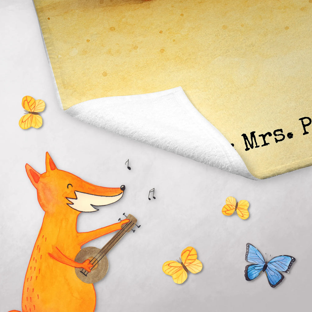 Personalisiertes Gästehandtuch Sternzeichen Krebs Design Gästehandtuch Modern Mit Namen, Gästehandtuch Badezimmer Personalisiert, Gästehandtuch Mit Namen, Gästehandtuch Ökologisch Mit Namen, Gästehandtuch Strapazierfähig Mit Text, Waschhandtuch Mit Wunschtext, Gäste-Tuch Mit Wunschtext, Gästehandtuch Bunt Personalisiert, Gästehandtuch Baumwolle Mit Namen, Gästehandtuch Schnell Trocknend Mit Wunschtext, Gästehandtuch Pflegeleicht Mit Gravur, Handtuch Gästezimmer Mit Namen, Gästehandtuch Waschbar Mit Name, Gästehandtuch Mit Muster Und Name, Gästehandtuch Grau Mit Wunschtext, Gästehandtuch Nachhaltig Personalisiert, Gästehandtuch Klassisch Mit Wunschtext, Gästehandtuch Weiß Mit Namen, Gästehandtuch Saugfähig Mit Wunschtext, Gästehandtuch 30x50 Mit Name, Gästehandtuch Hochwertig Personalisiert, Handtuch Für Toilette Personalisiert, Gästehandtuch Mit Bordüre Und Wunschtext, Gästehandtuch Für Hotels Mit Gravur, Gästehandtuch Bio Baumwolle Mit Text, Handtuch Für Gäste-WC Mit Name, Kleines Handtuch Personalisiert, Handtuch Für Gäste Mit Name, Handtuch Gästeformat Mit Gravur, Gästehandtuch Set Personalisiert, Gästehandtuch Weich Mit Namen, Gästehandtuch Schwarz Mit Namen, Handtuch Klein Mit Namen, Personalisiertes Gästehandtuch, Gästehandtuch Bad Mit Wunschtext, Gästehandtücher Mit Wunschtext, Gästehandtuch Beige Mit Gravur, Tierkreiszeichen, Sternzeichen, Horoskop, Astrologie, Aszendent, Geschenk Juni, Geburtstag Juli, Geburtstag Juni, Geschenk Meer, Geschenk Juli, Krebs Geschenk, Meerestier, Krebs Sternzeichen, Krebse, Krabbe