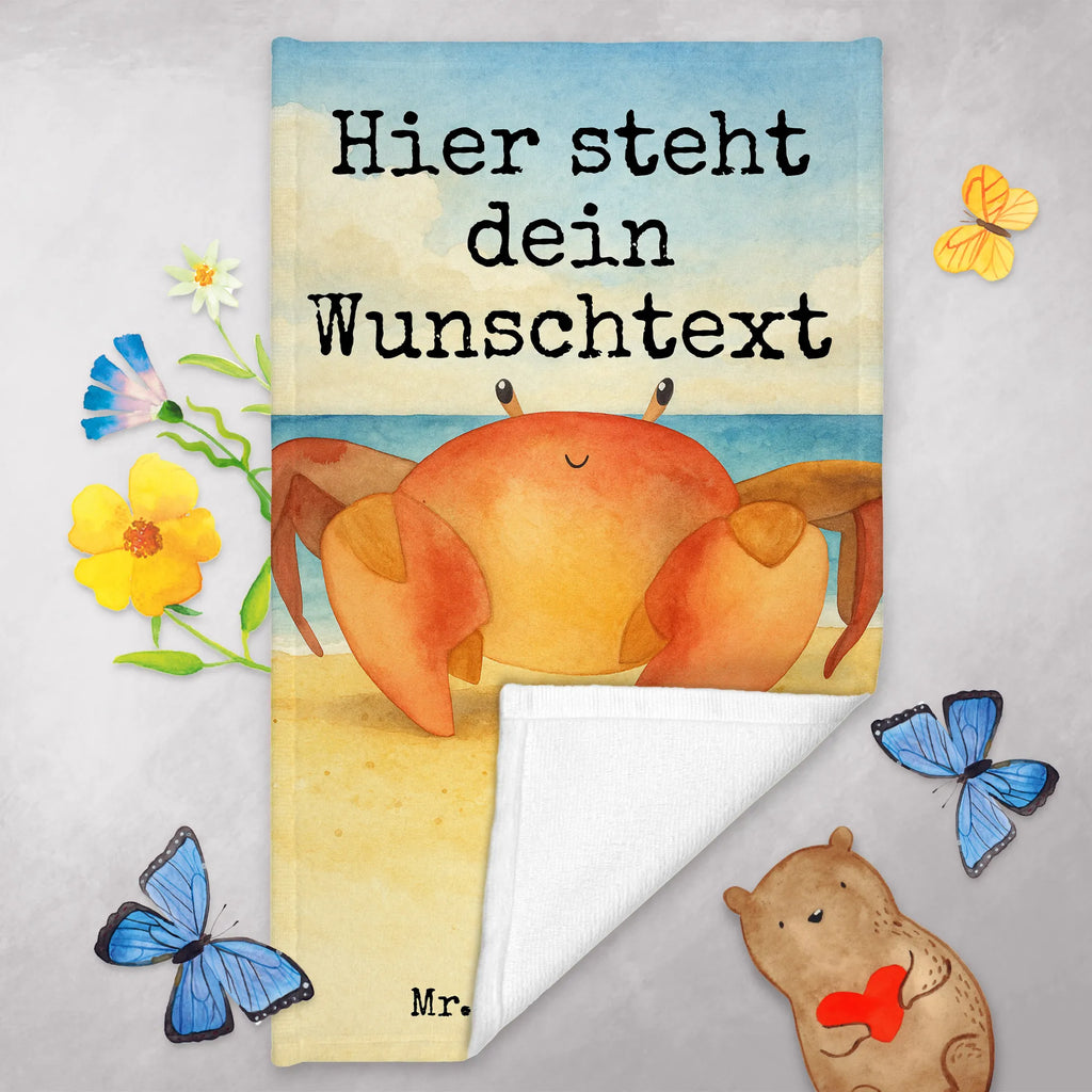 Personalisiertes Gästehandtuch Sternzeichen Krebs Design Gästehandtuch Modern Mit Namen, Gästehandtuch Badezimmer Personalisiert, Gästehandtuch Mit Namen, Gästehandtuch Ökologisch Mit Namen, Gästehandtuch Strapazierfähig Mit Text, Waschhandtuch Mit Wunschtext, Gäste-Tuch Mit Wunschtext, Gästehandtuch Bunt Personalisiert, Gästehandtuch Baumwolle Mit Namen, Gästehandtuch Schnell Trocknend Mit Wunschtext, Gästehandtuch Pflegeleicht Mit Gravur, Handtuch Gästezimmer Mit Namen, Gästehandtuch Waschbar Mit Name, Gästehandtuch Mit Muster Und Name, Gästehandtuch Grau Mit Wunschtext, Gästehandtuch Nachhaltig Personalisiert, Gästehandtuch Klassisch Mit Wunschtext, Gästehandtuch Weiß Mit Namen, Gästehandtuch Saugfähig Mit Wunschtext, Gästehandtuch 30x50 Mit Name, Gästehandtuch Hochwertig Personalisiert, Handtuch Für Toilette Personalisiert, Gästehandtuch Mit Bordüre Und Wunschtext, Gästehandtuch Für Hotels Mit Gravur, Gästehandtuch Bio Baumwolle Mit Text, Handtuch Für Gäste-WC Mit Name, Kleines Handtuch Personalisiert, Handtuch Für Gäste Mit Name, Handtuch Gästeformat Mit Gravur, Gästehandtuch Set Personalisiert, Gästehandtuch Weich Mit Namen, Gästehandtuch Schwarz Mit Namen, Handtuch Klein Mit Namen, Personalisiertes Gästehandtuch, Gästehandtuch Bad Mit Wunschtext, Gästehandtücher Mit Wunschtext, Gästehandtuch Beige Mit Gravur, Tierkreiszeichen, Sternzeichen, Horoskop, Astrologie, Aszendent, Geschenk Juni, Geburtstag Juli, Geburtstag Juni, Geschenk Meer, Geschenk Juli, Krebs Geschenk, Meerestier, Krebs Sternzeichen, Krebse, Krabbe