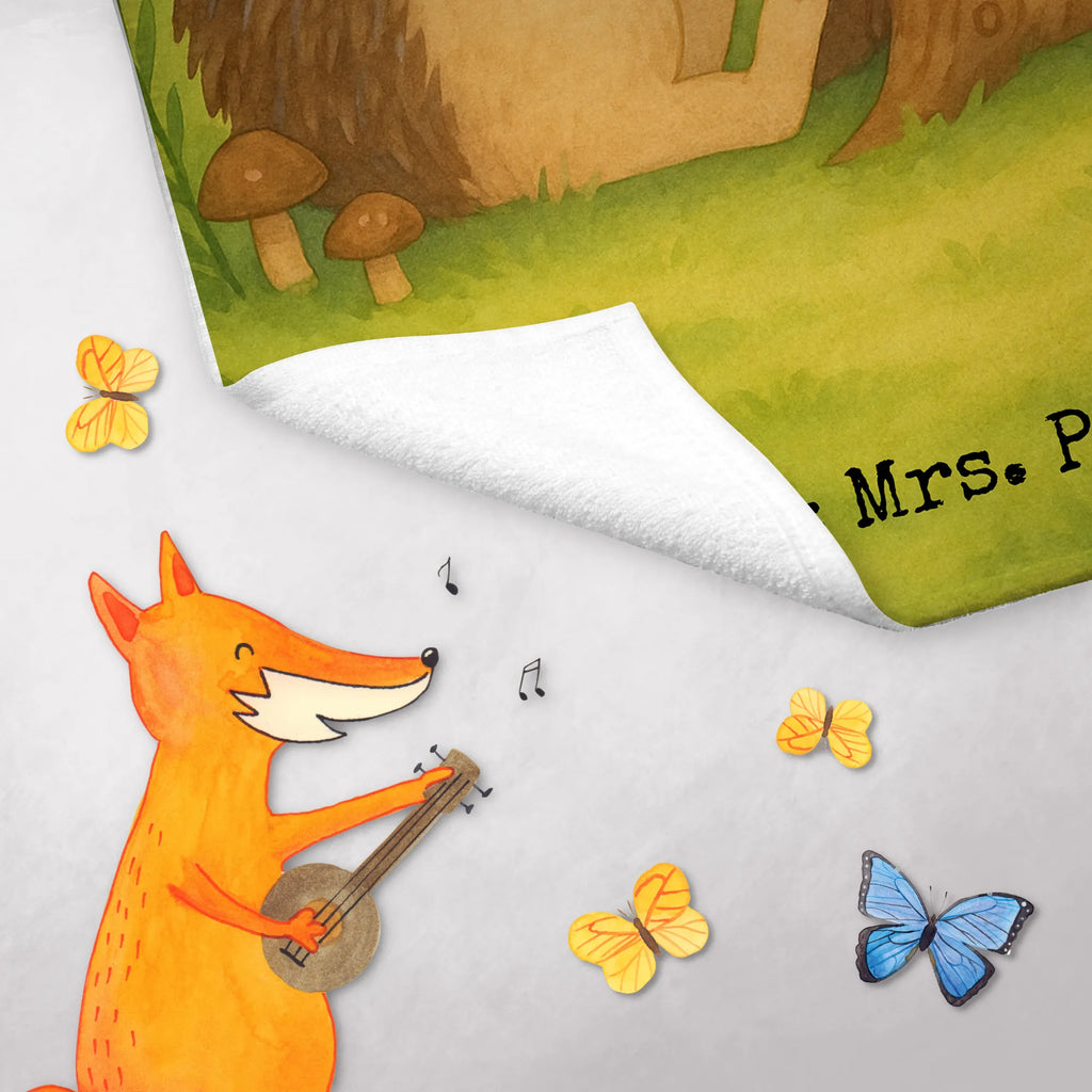 Spersonalizowany ręcznik dla gości jeż Ozdoba z piór Design Gästehandtuch Modern Mit Namen, Gästehandtuch Mit Bordüre Und Wunschtext, Gästehandtuch Grau Mit Wunschtext, Gästehandtuch Nachhaltig Personalisiert, Gästehandtuch Bad Mit Wunschtext, Gästehandtuch Waschbar Mit Name, Handtuch Gästezimmer Mit Namen, Gästehandtuch Bunt Personalisiert, Gästehandtuch Baumwolle Mit Namen, Gäste-Tuch Mit Wunschtext, Gästehandtuch Klassisch Mit Wunschtext, Gästehandtuch Bio Baumwolle Mit Text, Gästehandtuch Badezimmer Personalisiert, Gästehandtuch Hochwertig Personalisiert, Kleines Handtuch Personalisiert, Gästehandtuch Weich Mit Namen, Gästehandtuch Beige Mit Gravur, Gästehandtuch Set Personalisiert, Gästehandtuch Saugfähig Mit Wunschtext, Handtuch Klein Mit Namen, Gästehandtuch Ökologisch Mit Namen, Gästehandtuch Strapazierfähig Mit Text, Handtuch Für Gäste Mit Name, Gästehandtuch Mit Namen, Handtuch Für Toilette Personalisiert, Gästehandtuch Mit Muster Und Name, Gästehandtuch Weiß Mit Namen, Gästehandtuch Schwarz Mit Namen, Gästehandtuch 30x50 Mit Name, Personalisiertes Gästehandtuch, Gästehandtücher Mit Wunschtext, Gästehandtuch Schnell Trocknend Mit Wunschtext, Gästehandtuch Pflegeleicht Mit Gravur, Waschhandtuch Mit Wunschtext, Handtuch Gästeformat Mit Gravur, Gästehandtuch Für Hotels Mit Gravur, Handtuch Für Gäste-WC Mit Name, Waldtiere, Tiere, Lagerfeuer, Igel, Abenteuer, Camping, Indianer