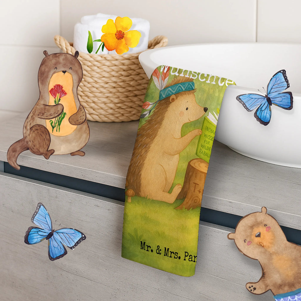 Spersonalizowany ręcznik dla gości jeż Ozdoba z piór Design Gästehandtuch Modern Mit Namen, Gästehandtuch Mit Bordüre Und Wunschtext, Gästehandtuch Grau Mit Wunschtext, Gästehandtuch Nachhaltig Personalisiert, Gästehandtuch Bad Mit Wunschtext, Gästehandtuch Waschbar Mit Name, Handtuch Gästezimmer Mit Namen, Gästehandtuch Bunt Personalisiert, Gästehandtuch Baumwolle Mit Namen, Gäste-Tuch Mit Wunschtext, Gästehandtuch Klassisch Mit Wunschtext, Gästehandtuch Bio Baumwolle Mit Text, Gästehandtuch Badezimmer Personalisiert, Gästehandtuch Hochwertig Personalisiert, Kleines Handtuch Personalisiert, Gästehandtuch Weich Mit Namen, Gästehandtuch Beige Mit Gravur, Gästehandtuch Set Personalisiert, Gästehandtuch Saugfähig Mit Wunschtext, Handtuch Klein Mit Namen, Gästehandtuch Ökologisch Mit Namen, Gästehandtuch Strapazierfähig Mit Text, Handtuch Für Gäste Mit Name, Gästehandtuch Mit Namen, Handtuch Für Toilette Personalisiert, Gästehandtuch Mit Muster Und Name, Gästehandtuch Weiß Mit Namen, Gästehandtuch Schwarz Mit Namen, Gästehandtuch 30x50 Mit Name, Personalisiertes Gästehandtuch, Gästehandtücher Mit Wunschtext, Gästehandtuch Schnell Trocknend Mit Wunschtext, Gästehandtuch Pflegeleicht Mit Gravur, Waschhandtuch Mit Wunschtext, Handtuch Gästeformat Mit Gravur, Gästehandtuch Für Hotels Mit Gravur, Handtuch Für Gäste-WC Mit Name, Waldtiere, Tiere, Lagerfeuer, Igel, Abenteuer, Camping, Indianer