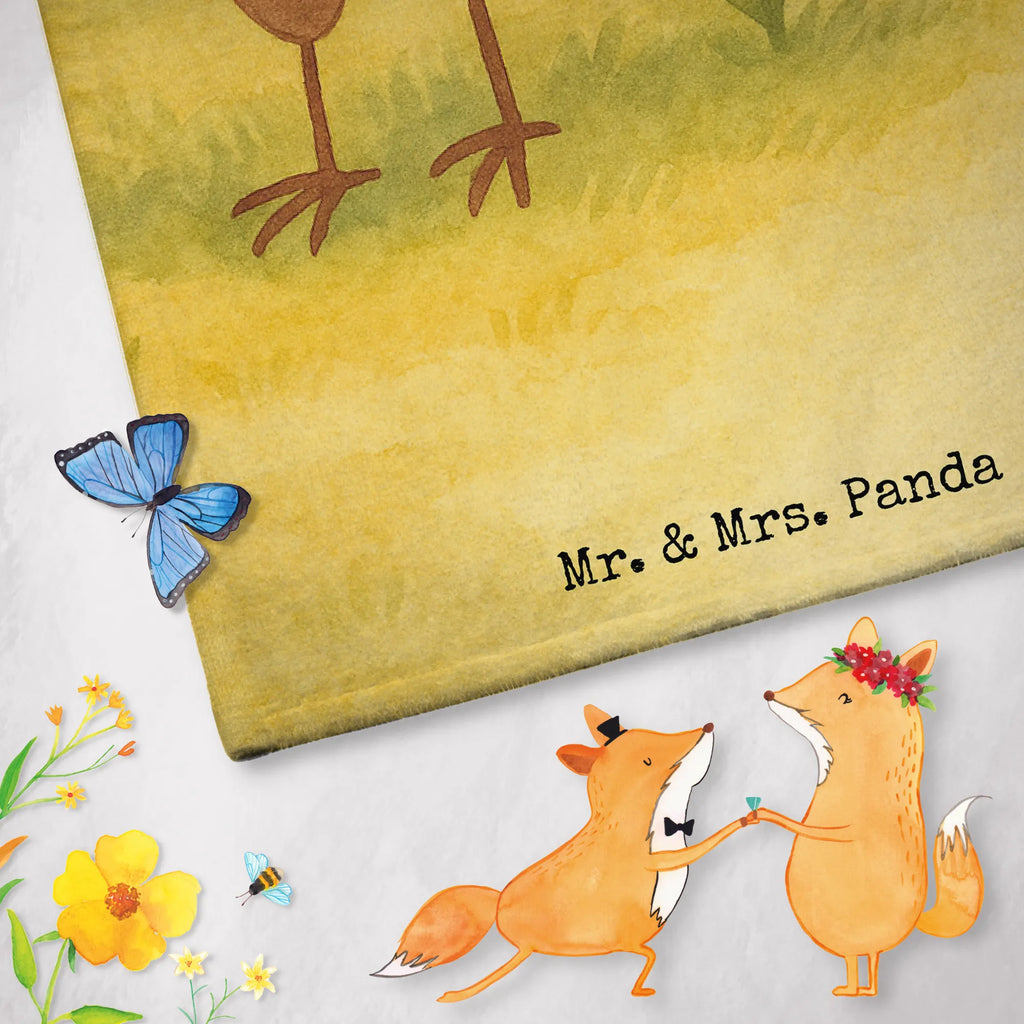 Badehandtuch Eule Zufrieden Design Duschtuch, Badetuch, Strandtuch, Saunatuch, Kinder Handtuch, Eule, Eule Spruch, Eule deko, Owl, Liebe Spruch, Romantisch, Wortspiel lustig, Spruch schön, Geschenk Hochzeitstag