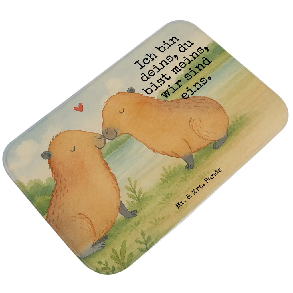 Badematte Capybara Liebe Design Badvorleger Für Gäste-WC, Badvorleger Antirutsch, Runder Badvorleger, Badvorleger Baumwolle, Badvorleger Mikrofaser, Weiche Badezimmermatte, Badvorleger Klein, Duschvorleger, Badematte Rutschfest, Badezimmer Matte, Waschbarer Badvorleger, Badvorleger Design, Badvorleger Groß, Rechteckiger Badvorleger, Badvorleger Modern, Rutschfester Badvorleger, Badvorleger Klassisch, Badezimmerteppich, Badvorleger Schwarz, Teppich Fürs Bad, Badvorleger Naturmaterial, Badematten Set, Weicher Badvorleger, Badvorleger, Badvorleger Für Badewanne, Badgarnitur, Badmatte Waschbar, Badteppich, Badematte, Saugfähiger Badvorleger, Badvorleger Für Dusche, Badläufer, Badvorleger Weiß, Badvorleger Gemustert, Badvorleger Vintage, Badvorleger Teppich, Badvorleger Nachhaltig, Bad Fußmatte, Tiermotive, Gute Laune, lustige Sprüche, Tiere, Paar, Liebesbeweis, Beziehung, Romantisches Geschenk, Du bist meins, Geschenkidee, Ehejubiläum, Verschmolzen, Kuschel Capybaras, Liebe, Capybara, Jahrestag, Tierliebe, verliebt, Ich bin deins, Herzlich, Partnertiere, Liebesspruch, Handgezeichnet, Valentinstag