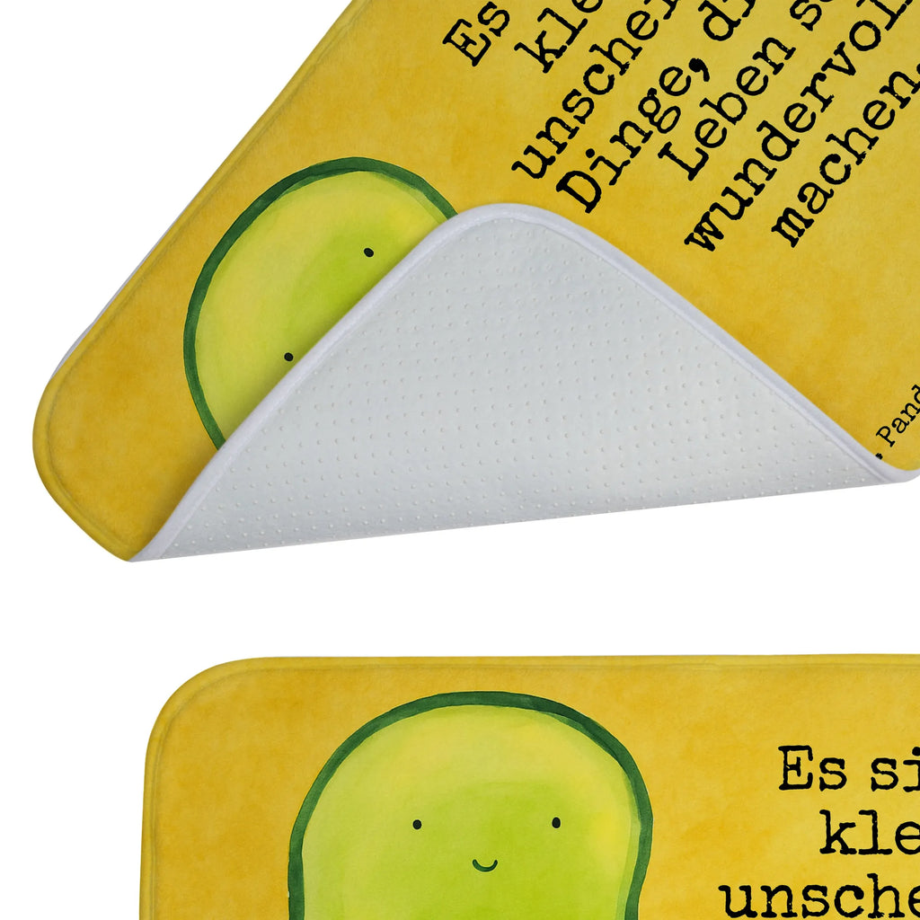 Badematte Avocado Kern Design Runder Badvorleger, Badvorleger Antirutsch, Badvorleger Für Gäste-WC, Badvorleger Schwarz, Teppich Fürs Bad, Badematte, Badvorleger Baumwolle, Badematten Set, Badvorleger Weiß, Saugfähiger Badvorleger, Duschvorleger, Badvorleger Teppich, Bad Fußmatte, Badmatte Waschbar, Weiche Badezimmermatte, Waschbarer Badvorleger, Badematte Rutschfest, Badvorleger Klein, Badvorleger Vintage, Badteppich, Badläufer, Badvorleger Für Dusche, Badezimmerteppich, Badvorleger Für Badewanne, Badgarnitur, Badvorleger Gemustert, Weicher Badvorleger, Badvorleger Modern, Badvorleger Mikrofaser, Badvorleger Naturmaterial, Badvorleger, Rechteckiger Badvorleger, Badvorleger Klassisch, Rutschfester Badvorleger, Badezimmer Matte, Badvorleger Groß, Badvorleger Design, Badvorleger Nachhaltig, Avocado, Veggie, Vegan, Gesund, Avokado, Pflanze, Spruch Leben, Kern, Avocadokern