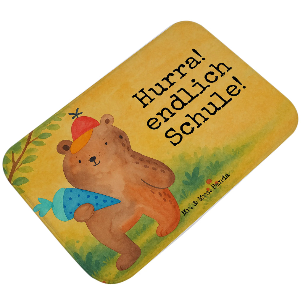 Badematte Bär Schultüte Design Badezimmerteppich, Badvorleger Mikrofaser, Weicher Badvorleger, Rutschfester Badvorleger, Waschbarer Badvorleger, Badvorleger Baumwolle, Badvorleger Für Badewanne, Badematte, Rechteckiger Badvorleger, Badematten Set, Badmatte Waschbar, Weiche Badezimmermatte, Badezimmer Matte, Runder Badvorleger, Badvorleger Gemustert, Badvorleger Naturmaterial, Badvorleger Weiß, Bad Fußmatte, Badläufer, Duschvorleger, Badvorleger Klein, Badvorleger Design, Badvorleger Vintage, Teppich Fürs Bad, Badvorleger Schwarz, Badvorleger Nachhaltig, Badvorleger Teppich, Badvorleger Antirutsch, Badvorleger Modern, Badvorleger Für Gäste-WC, Badvorleger Für Dusche, Badteppich, Badvorleger Groß, Badvorleger Klassisch, Badgarnitur, Saugfähiger Badvorleger, Badvorleger, Badematte Rutschfest, Bär, Teddy, Teddybär, Schule Geschenk, Schulanfang, Grundschule, Erster Schultag Geschenk, Einschulung Geschenk, Schulbeginn, Schultüte, Bär Motiv