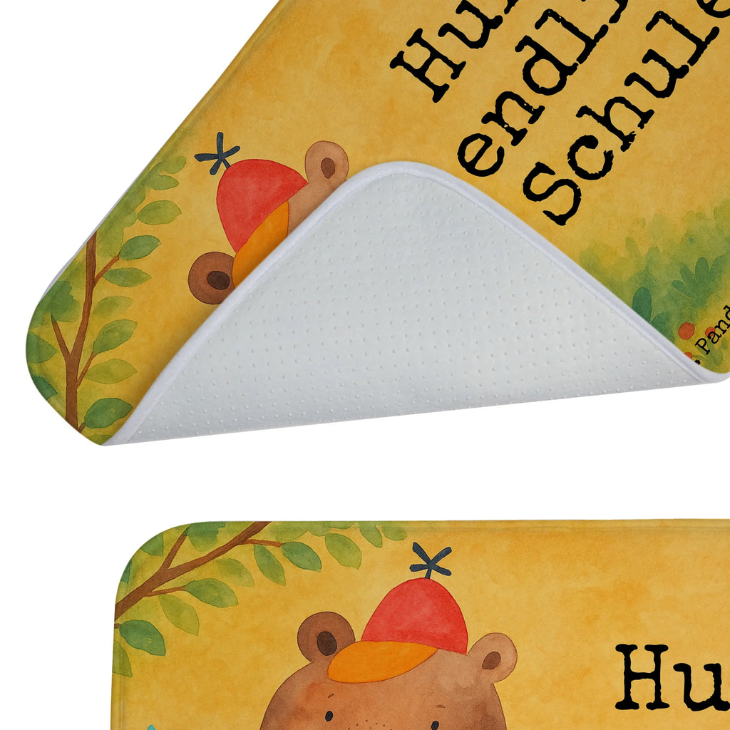 Badematte Bär Schultüte Design Badezimmerteppich, Badvorleger Mikrofaser, Weicher Badvorleger, Rutschfester Badvorleger, Waschbarer Badvorleger, Badvorleger Baumwolle, Badvorleger Für Badewanne, Badematte, Rechteckiger Badvorleger, Badematten Set, Badmatte Waschbar, Weiche Badezimmermatte, Badezimmer Matte, Runder Badvorleger, Badvorleger Gemustert, Badvorleger Naturmaterial, Badvorleger Weiß, Bad Fußmatte, Badläufer, Duschvorleger, Badvorleger Klein, Badvorleger Design, Badvorleger Vintage, Teppich Fürs Bad, Badvorleger Schwarz, Badvorleger Nachhaltig, Badvorleger Teppich, Badvorleger Antirutsch, Badvorleger Modern, Badvorleger Für Gäste-WC, Badvorleger Für Dusche, Badteppich, Badvorleger Groß, Badvorleger Klassisch, Badgarnitur, Saugfähiger Badvorleger, Badvorleger, Badematte Rutschfest, Bär, Teddy, Teddybär, Schule Geschenk, Schulanfang, Grundschule, Erster Schultag Geschenk, Einschulung Geschenk, Schulbeginn, Schultüte, Bär Motiv
