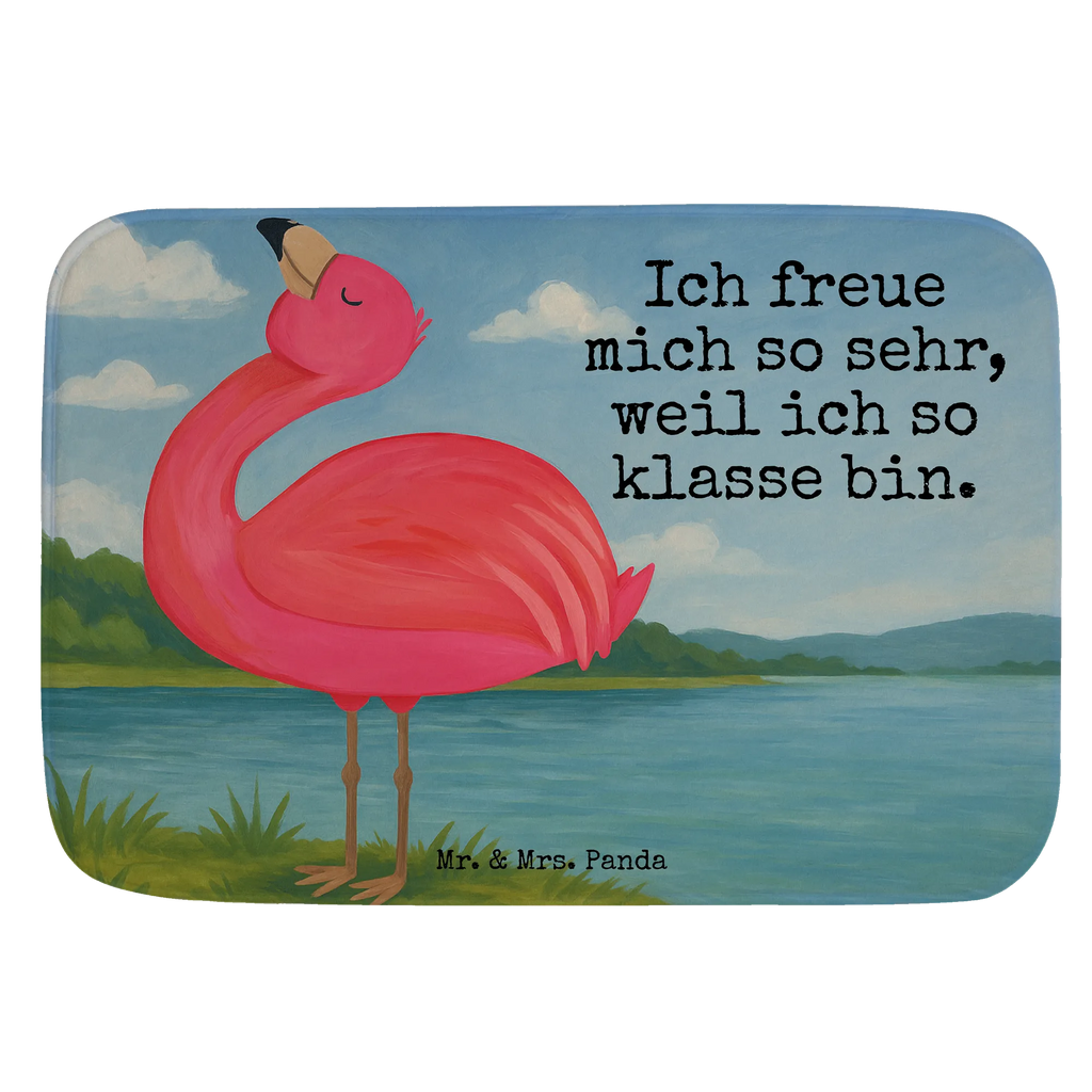 Badematte Flamingo Stolz Design Badvorleger, Badezimmerteppich, Badematte, Badteppich, Duschvorleger, Badgarnitur, Badläufer, Badematten Set, Rutschfester Badvorleger, Weicher Badvorleger, Saugfähiger Badvorleger, Waschbarer Badvorleger, Badvorleger Baumwolle, Badvorleger Mikrofaser, Badvorleger Naturmaterial, Badvorleger Nachhaltig, Badvorleger Für Dusche, Badvorleger Für Badewanne, Badvorleger Für Gäste-WC, Badvorleger Klein, Badvorleger Groß, Rechteckiger Badvorleger, Runder Badvorleger, Badvorleger Modern, Badvorleger Klassisch, Badvorleger Vintage, Badvorleger Design, Badvorleger Gemustert, Badvorleger Weiß, Badvorleger Schwarz, Badvorleger Antirutsch, Badvorleger Teppich, Badezimmer Matte, Bad Fußmatte, Weiche Badezimmermatte, Badematte Rutschfest, Badmatte Waschbar, Teppich Fürs Bad, Flamingo, stolz, Freude, Selbstliebe, Selbstakzeptanz, Freundin, beste Freundin, Tochter, Mama, Schwester