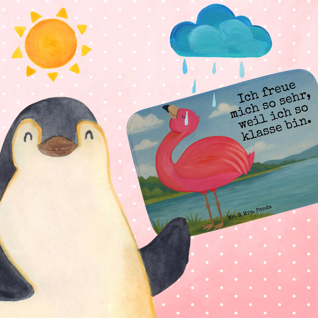 Badematte Flamingo Stolz Design Badvorleger, Badezimmerteppich, Badematte, Badteppich, Duschvorleger, Badgarnitur, Badläufer, Badematten Set, Rutschfester Badvorleger, Weicher Badvorleger, Saugfähiger Badvorleger, Waschbarer Badvorleger, Badvorleger Baumwolle, Badvorleger Mikrofaser, Badvorleger Naturmaterial, Badvorleger Nachhaltig, Badvorleger Für Dusche, Badvorleger Für Badewanne, Badvorleger Für Gäste-WC, Badvorleger Klein, Badvorleger Groß, Rechteckiger Badvorleger, Runder Badvorleger, Badvorleger Modern, Badvorleger Klassisch, Badvorleger Vintage, Badvorleger Design, Badvorleger Gemustert, Badvorleger Weiß, Badvorleger Schwarz, Badvorleger Antirutsch, Badvorleger Teppich, Badezimmer Matte, Bad Fußmatte, Weiche Badezimmermatte, Badematte Rutschfest, Badmatte Waschbar, Teppich Fürs Bad, Flamingo, stolz, Freude, Selbstliebe, Selbstakzeptanz, Freundin, beste Freundin, Tochter, Mama, Schwester