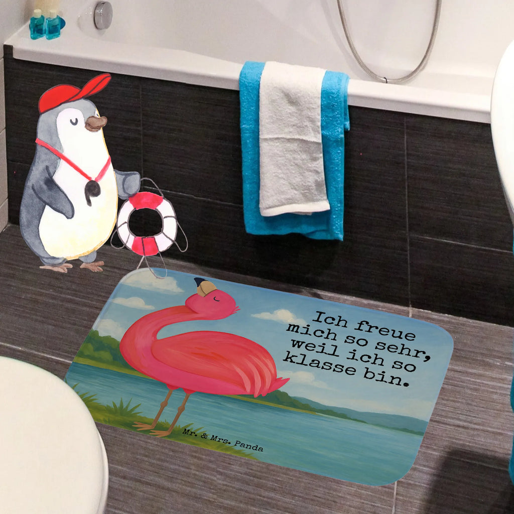 Badematte Flamingo Stolz Design Badvorleger, Badezimmerteppich, Badematte, Badteppich, Duschvorleger, Badgarnitur, Badläufer, Badematten Set, Rutschfester Badvorleger, Weicher Badvorleger, Saugfähiger Badvorleger, Waschbarer Badvorleger, Badvorleger Baumwolle, Badvorleger Mikrofaser, Badvorleger Naturmaterial, Badvorleger Nachhaltig, Badvorleger Für Dusche, Badvorleger Für Badewanne, Badvorleger Für Gäste-WC, Badvorleger Klein, Badvorleger Groß, Rechteckiger Badvorleger, Runder Badvorleger, Badvorleger Modern, Badvorleger Klassisch, Badvorleger Vintage, Badvorleger Design, Badvorleger Gemustert, Badvorleger Weiß, Badvorleger Schwarz, Badvorleger Antirutsch, Badvorleger Teppich, Badezimmer Matte, Bad Fußmatte, Weiche Badezimmermatte, Badematte Rutschfest, Badmatte Waschbar, Teppich Fürs Bad, Flamingo, stolz, Freude, Selbstliebe, Selbstakzeptanz, Freundin, beste Freundin, Tochter, Mama, Schwester