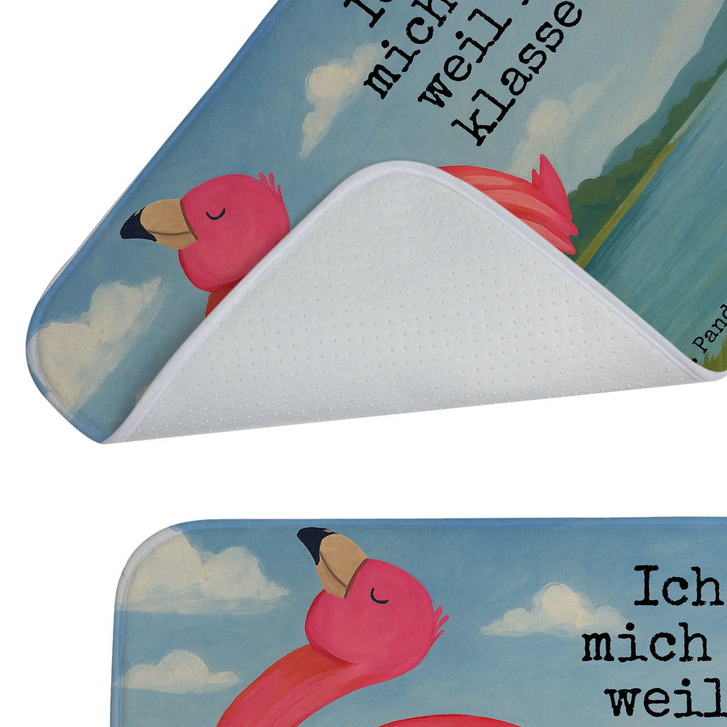 Badematte Flamingo Stolz Design Badvorleger, Badezimmerteppich, Badematte, Badteppich, Duschvorleger, Badgarnitur, Badläufer, Badematten Set, Rutschfester Badvorleger, Weicher Badvorleger, Saugfähiger Badvorleger, Waschbarer Badvorleger, Badvorleger Baumwolle, Badvorleger Mikrofaser, Badvorleger Naturmaterial, Badvorleger Nachhaltig, Badvorleger Für Dusche, Badvorleger Für Badewanne, Badvorleger Für Gäste-WC, Badvorleger Klein, Badvorleger Groß, Rechteckiger Badvorleger, Runder Badvorleger, Badvorleger Modern, Badvorleger Klassisch, Badvorleger Vintage, Badvorleger Design, Badvorleger Gemustert, Badvorleger Weiß, Badvorleger Schwarz, Badvorleger Antirutsch, Badvorleger Teppich, Badezimmer Matte, Bad Fußmatte, Weiche Badezimmermatte, Badematte Rutschfest, Badmatte Waschbar, Teppich Fürs Bad, Flamingo, stolz, Freude, Selbstliebe, Selbstakzeptanz, Freundin, beste Freundin, Tochter, Mama, Schwester