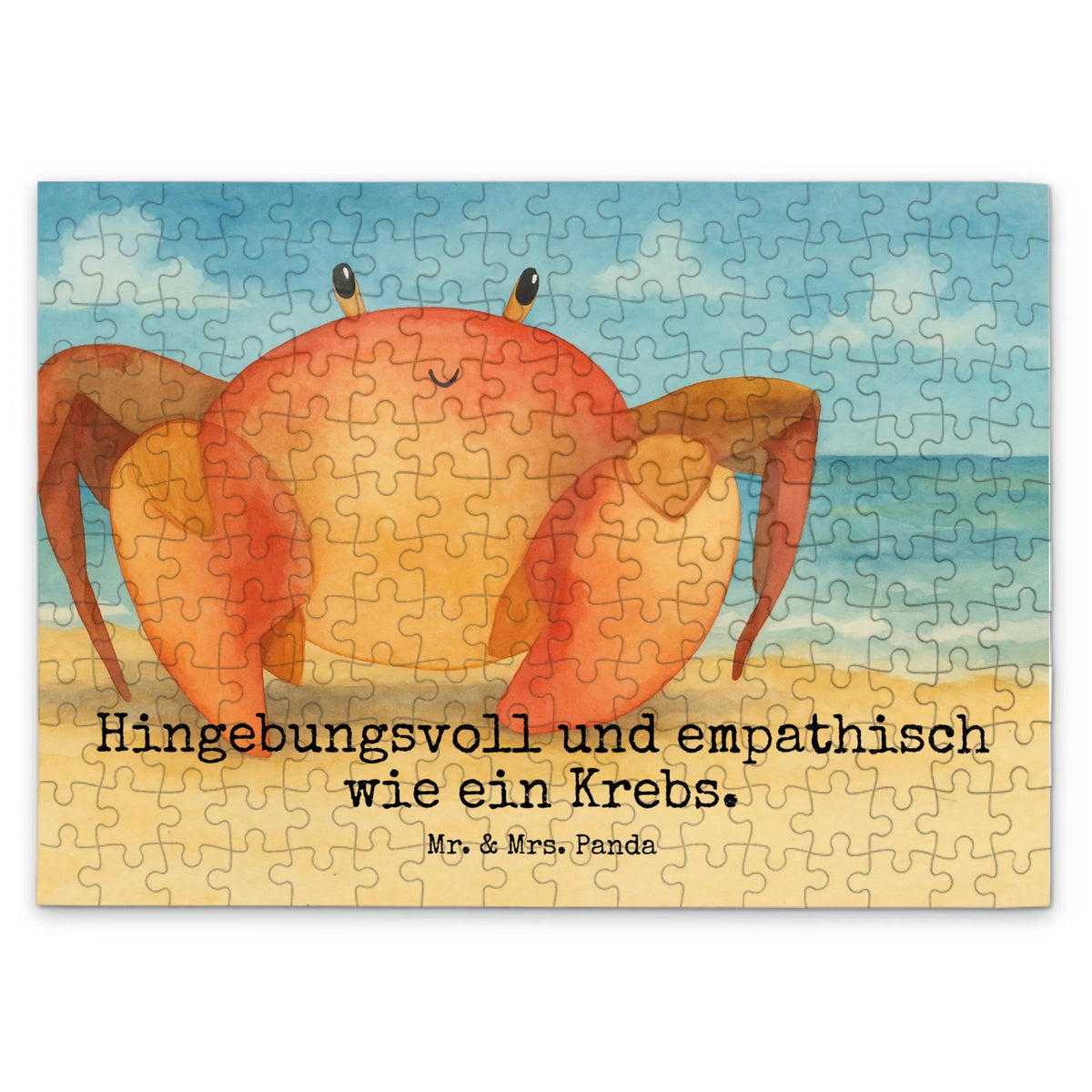 Puzzle Sternzeichen Krebs Design Puzzle, Geduldspiel, Legespiel, 1500 Teile Puzzle, Puzzlespiel, 1000 Teile Puzzle, 2000 Teile Puzzle, 500 Teile Puzzle, 300 Teile Puzzle, Aszendent, Astrologie, Horoskop, Tierkreiszeichen, Sternzeichen, Krebse, Geburtstag Juli, Geschenk Juli, Geburtstag Juni, Meerestier, Krebs Geschenk, Geschenk Juni, Geschenk Meer, Krebs Sternzeichen, Krabbe