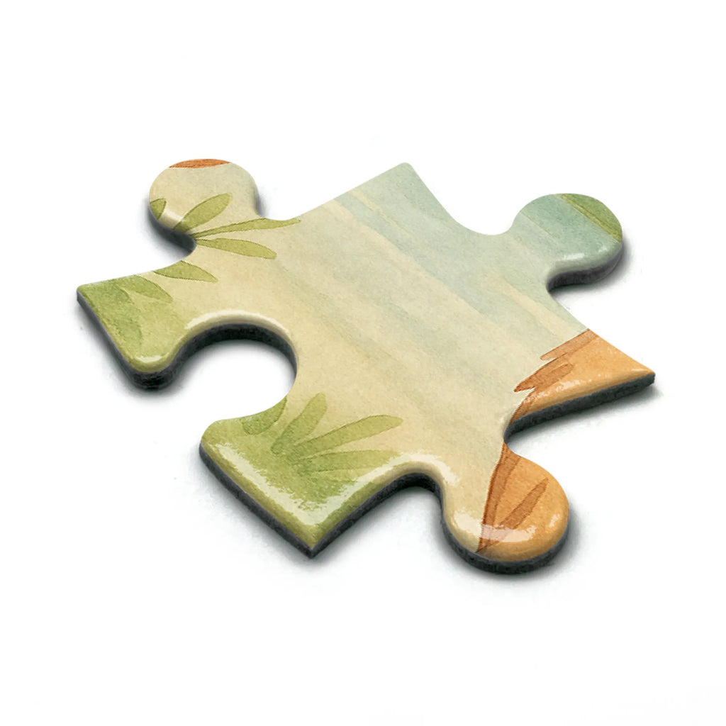 Puzzle Capybara Liebe Design Puzzle, Tiermotive, Gute Laune, lustige Sprüche, Tiere, Romantisches Geschenk, Du bist meins, Beziehung, Handgezeichnet, verliebt, Geschenkidee, Ehejubiläum, Liebe, Valentinstag, Herzlich, Liebesbeweis, Jahrestag, Tierliebe, Partnertiere, Ich bin deins, Kuschel Capybaras, Liebesspruch, Verschmolzen, Capybara, Paar