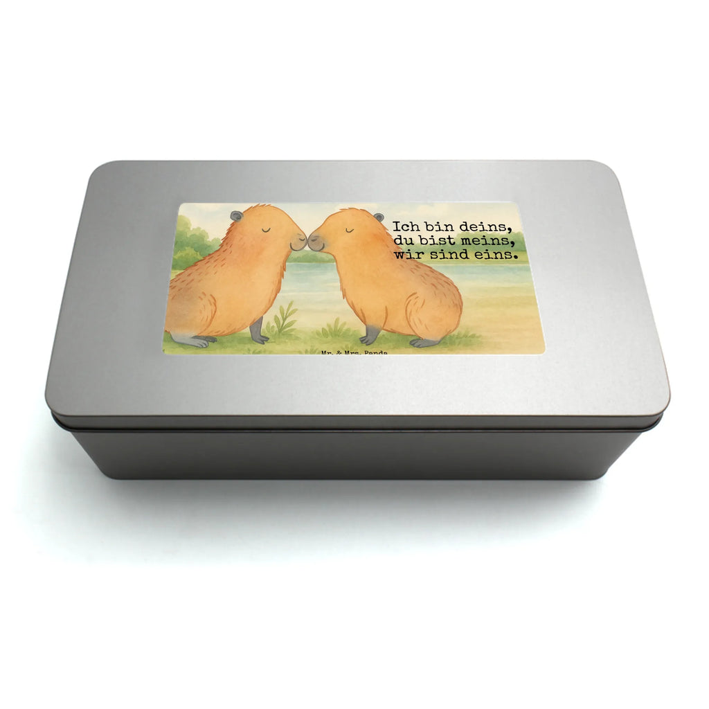 Puzzle Capybara Liebe Design Puzzle, Tiermotive, Gute Laune, lustige Sprüche, Tiere, Romantisches Geschenk, Du bist meins, Beziehung, Handgezeichnet, verliebt, Geschenkidee, Ehejubiläum, Liebe, Valentinstag, Herzlich, Liebesbeweis, Jahrestag, Tierliebe, Partnertiere, Ich bin deins, Kuschel Capybaras, Liebesspruch, Verschmolzen, Capybara, Paar