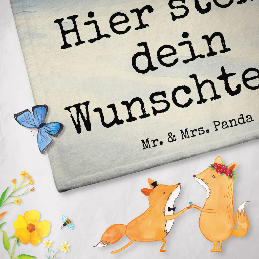 Personalisiertes Badehandtuch Eisbär Umarmen Design Duschtuch mit Namen, Saunatuch mit Namen, Kinder Handtuch mit Namen, Strandtuch mit Namen, Personalisiertes Badetuch, Badetuch mit Namen, Personalisiertes Handtuch, Tiermotive, Gute Laune, lustige Sprüche, Tiere