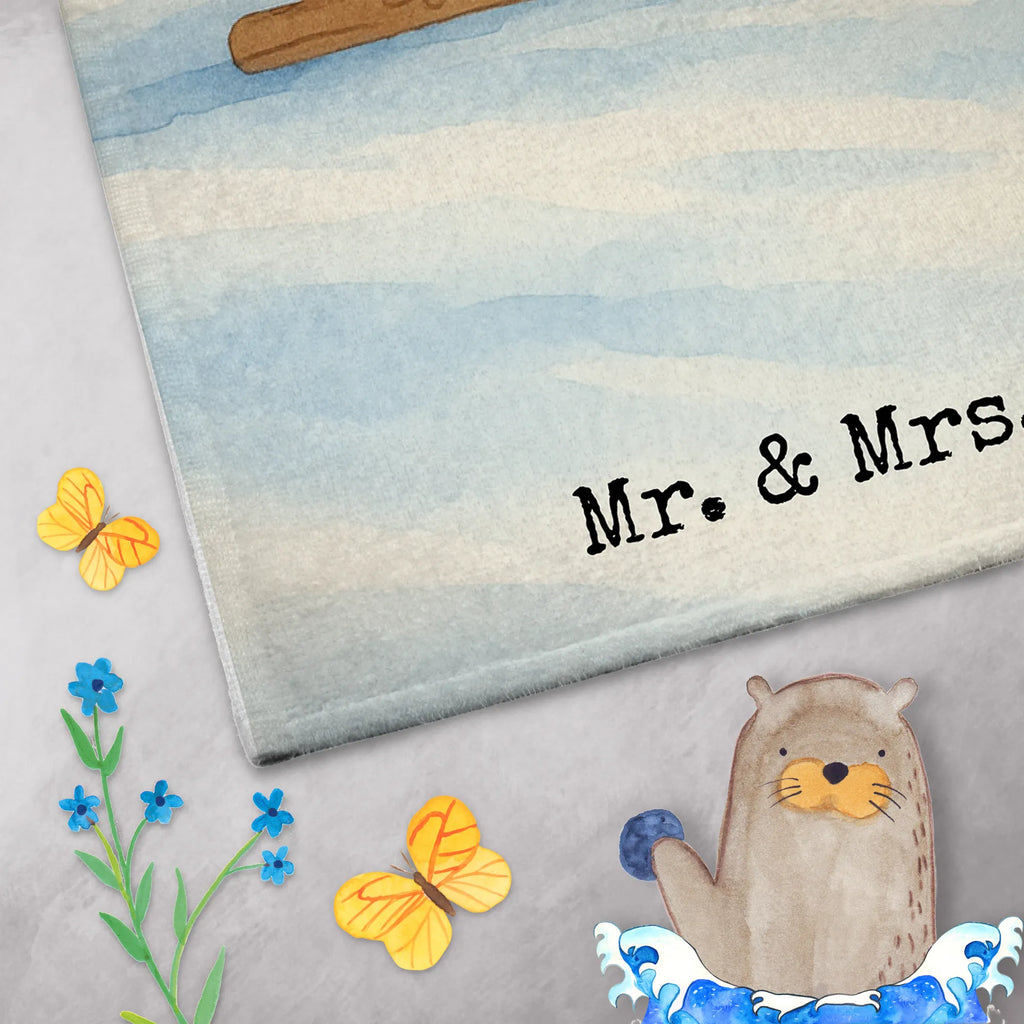 Personalized Guest Towel robin Sleds Design Gästehandtuch Set Personalisiert, Gästehandtuch Schnell Trocknend Mit Wunschtext, Gästehandtuch Bio Baumwolle Mit Text, Gästehandtuch Strapazierfähig Mit Text, Gästehandtuch Für Hotels Mit Gravur, Handtuch Für Gäste-WC Mit Name, Gästehandtuch Weich Mit Namen, Gästehandtuch Weiß Mit Namen, Gästehandtuch Mit Muster Und Name, Kleines Handtuch Personalisiert, Gästehandtuch Mit Namen, Gästehandtuch Bad Mit Wunschtext, Gäste-Tuch Mit Wunschtext, Handtuch Klein Mit Namen, Gästehandtuch Saugfähig Mit Wunschtext, Gästehandtuch Nachhaltig Personalisiert, Gästehandtuch Waschbar Mit Name, Handtuch Gästeformat Mit Gravur, Gästehandtuch Beige Mit Gravur, Handtuch Für Toilette Personalisiert, Handtuch Für Gäste Mit Name, Gästehandtuch Schwarz Mit Namen, Personalisiertes Gästehandtuch, Handtuch Gästezimmer Mit Namen, Gästehandtücher Mit Wunschtext, Gästehandtuch Pflegeleicht Mit Gravur, Gästehandtuch Badezimmer Personalisiert, Waschhandtuch Mit Wunschtext, Gästehandtuch Modern Mit Namen, Gästehandtuch Hochwertig Personalisiert, Gästehandtuch Ökologisch Mit Namen, Gästehandtuch Baumwolle Mit Namen, Gästehandtuch 30x50 Mit Name, Gästehandtuch Mit Bordüre Und Wunschtext, Gästehandtuch Grau Mit Wunschtext, Gästehandtuch Bunt Personalisiert, Gästehandtuch Klassisch Mit Wunschtext, Winter, Weihnachten, Weihnachtsdeko, Nikolaus, Advent, Heiligabend, Wintermotiv, Schlitten, Vogel