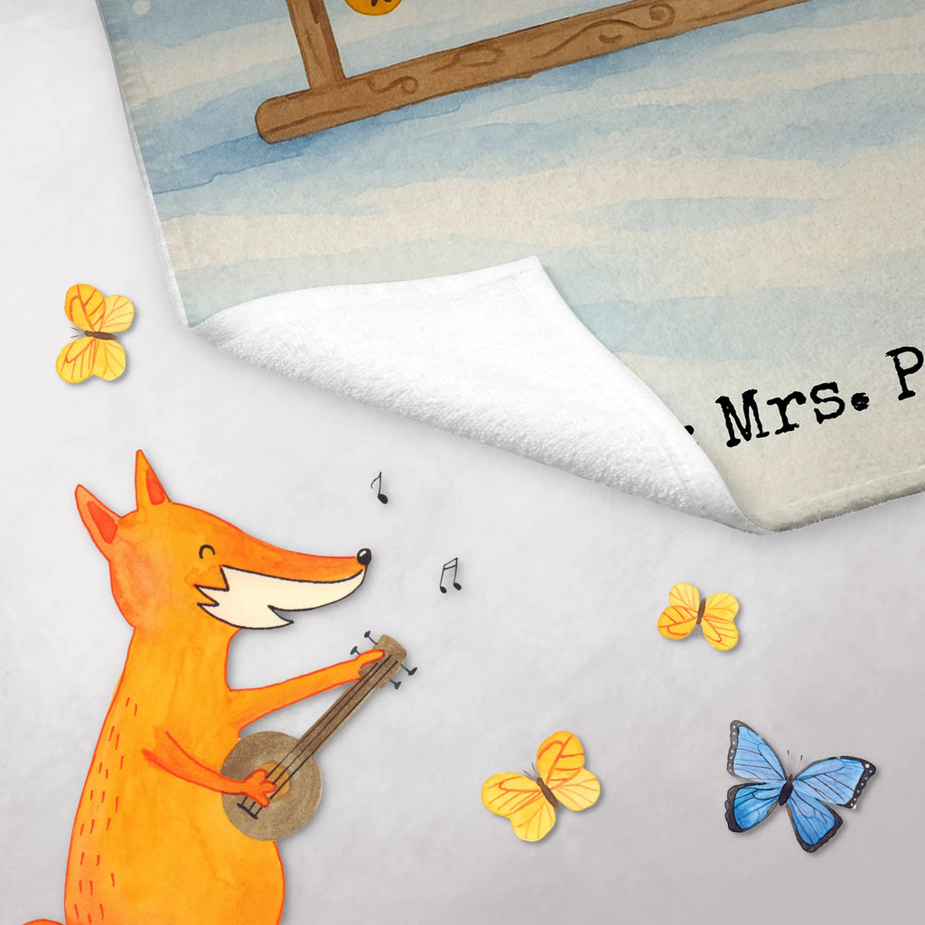 Personalized Guest Towel robin Sleds Design Gästehandtuch Set Personalisiert, Gästehandtuch Schnell Trocknend Mit Wunschtext, Gästehandtuch Bio Baumwolle Mit Text, Gästehandtuch Strapazierfähig Mit Text, Gästehandtuch Für Hotels Mit Gravur, Handtuch Für Gäste-WC Mit Name, Gästehandtuch Weich Mit Namen, Gästehandtuch Weiß Mit Namen, Gästehandtuch Mit Muster Und Name, Kleines Handtuch Personalisiert, Gästehandtuch Mit Namen, Gästehandtuch Bad Mit Wunschtext, Gäste-Tuch Mit Wunschtext, Handtuch Klein Mit Namen, Gästehandtuch Saugfähig Mit Wunschtext, Gästehandtuch Nachhaltig Personalisiert, Gästehandtuch Waschbar Mit Name, Handtuch Gästeformat Mit Gravur, Gästehandtuch Beige Mit Gravur, Handtuch Für Toilette Personalisiert, Handtuch Für Gäste Mit Name, Gästehandtuch Schwarz Mit Namen, Personalisiertes Gästehandtuch, Handtuch Gästezimmer Mit Namen, Gästehandtücher Mit Wunschtext, Gästehandtuch Pflegeleicht Mit Gravur, Gästehandtuch Badezimmer Personalisiert, Waschhandtuch Mit Wunschtext, Gästehandtuch Modern Mit Namen, Gästehandtuch Hochwertig Personalisiert, Gästehandtuch Ökologisch Mit Namen, Gästehandtuch Baumwolle Mit Namen, Gästehandtuch 30x50 Mit Name, Gästehandtuch Mit Bordüre Und Wunschtext, Gästehandtuch Grau Mit Wunschtext, Gästehandtuch Bunt Personalisiert, Gästehandtuch Klassisch Mit Wunschtext, Winter, Weihnachten, Weihnachtsdeko, Nikolaus, Advent, Heiligabend, Wintermotiv, Schlitten, Vogel