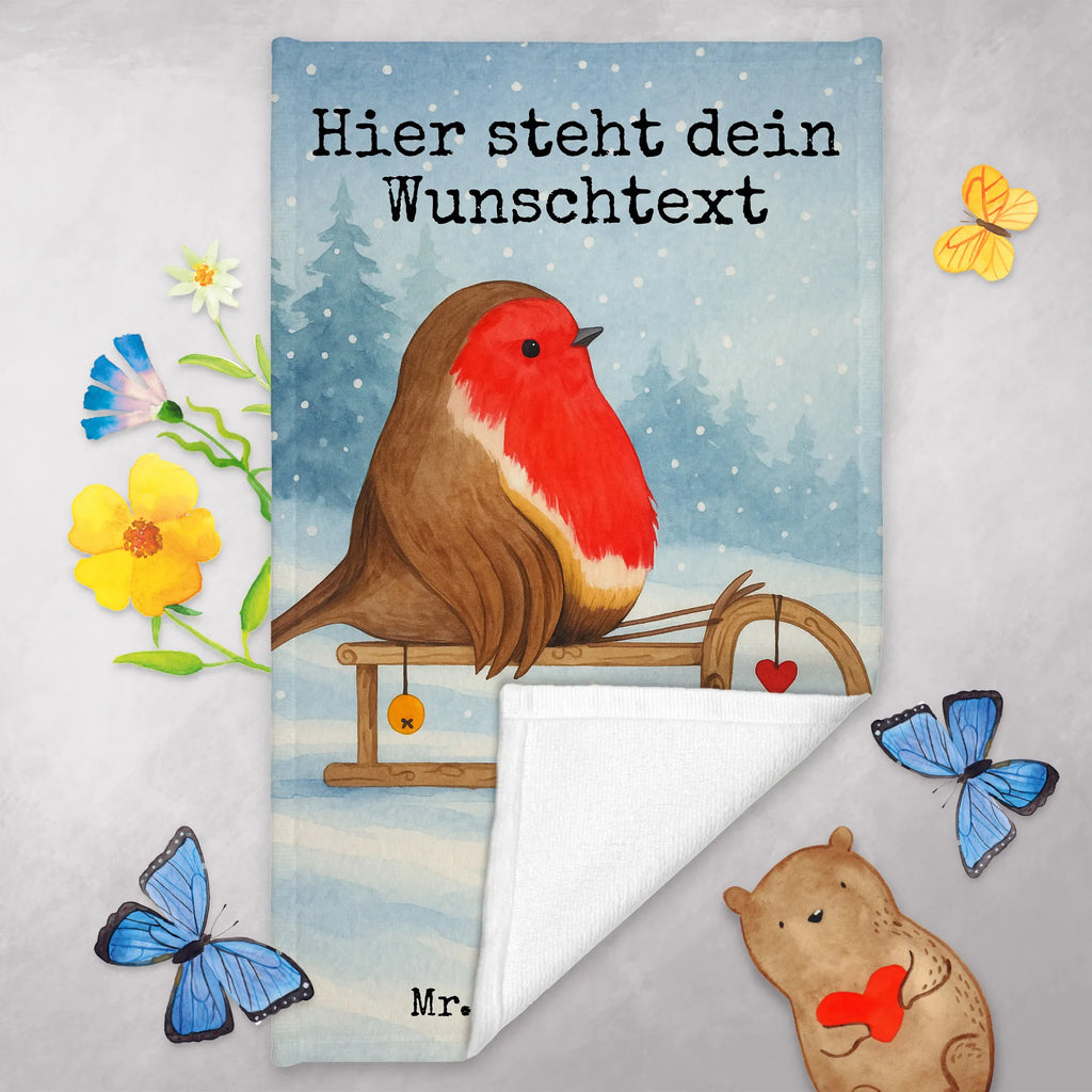 Personalized Guest Towel robin Sleds Design Gästehandtuch Set Personalisiert, Gästehandtuch Schnell Trocknend Mit Wunschtext, Gästehandtuch Bio Baumwolle Mit Text, Gästehandtuch Strapazierfähig Mit Text, Gästehandtuch Für Hotels Mit Gravur, Handtuch Für Gäste-WC Mit Name, Gästehandtuch Weich Mit Namen, Gästehandtuch Weiß Mit Namen, Gästehandtuch Mit Muster Und Name, Kleines Handtuch Personalisiert, Gästehandtuch Mit Namen, Gästehandtuch Bad Mit Wunschtext, Gäste-Tuch Mit Wunschtext, Handtuch Klein Mit Namen, Gästehandtuch Saugfähig Mit Wunschtext, Gästehandtuch Nachhaltig Personalisiert, Gästehandtuch Waschbar Mit Name, Handtuch Gästeformat Mit Gravur, Gästehandtuch Beige Mit Gravur, Handtuch Für Toilette Personalisiert, Handtuch Für Gäste Mit Name, Gästehandtuch Schwarz Mit Namen, Personalisiertes Gästehandtuch, Handtuch Gästezimmer Mit Namen, Gästehandtücher Mit Wunschtext, Gästehandtuch Pflegeleicht Mit Gravur, Gästehandtuch Badezimmer Personalisiert, Waschhandtuch Mit Wunschtext, Gästehandtuch Modern Mit Namen, Gästehandtuch Hochwertig Personalisiert, Gästehandtuch Ökologisch Mit Namen, Gästehandtuch Baumwolle Mit Namen, Gästehandtuch 30x50 Mit Name, Gästehandtuch Mit Bordüre Und Wunschtext, Gästehandtuch Grau Mit Wunschtext, Gästehandtuch Bunt Personalisiert, Gästehandtuch Klassisch Mit Wunschtext, Winter, Weihnachten, Weihnachtsdeko, Nikolaus, Advent, Heiligabend, Wintermotiv, Schlitten, Vogel